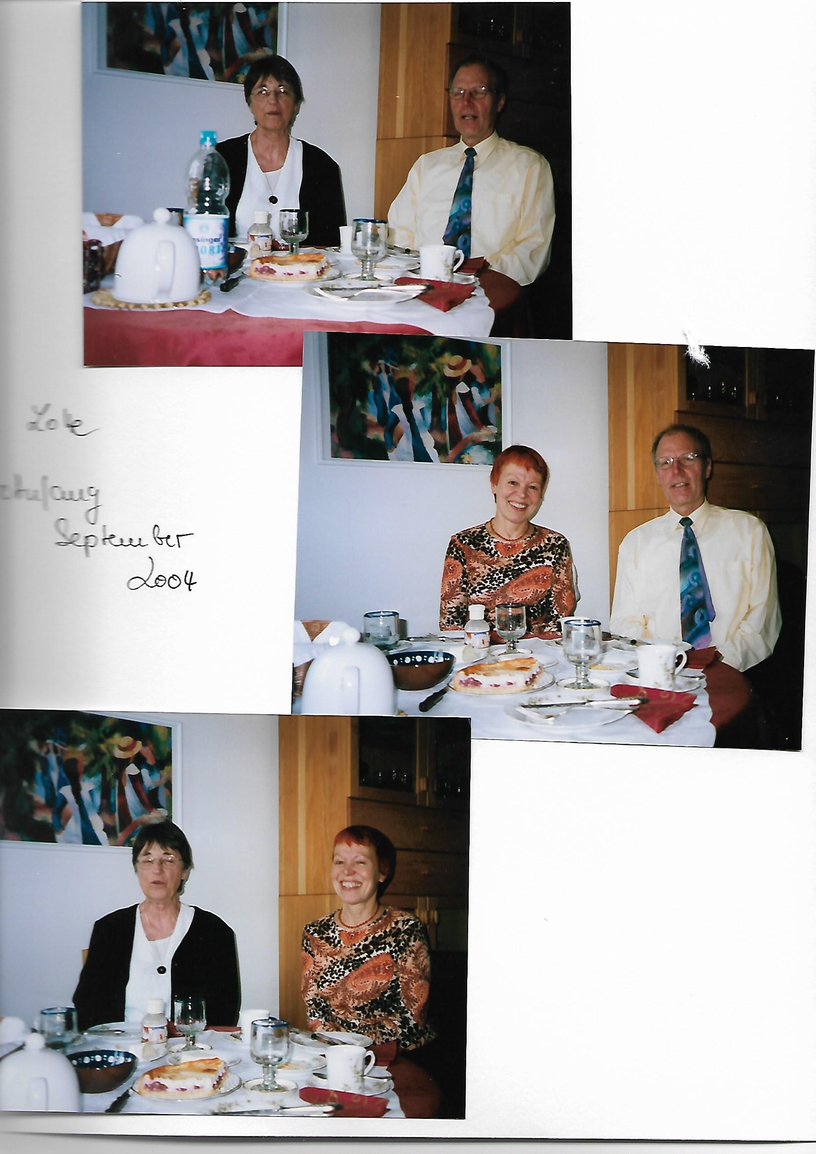 2004_110___von_Ordner___2004_2009