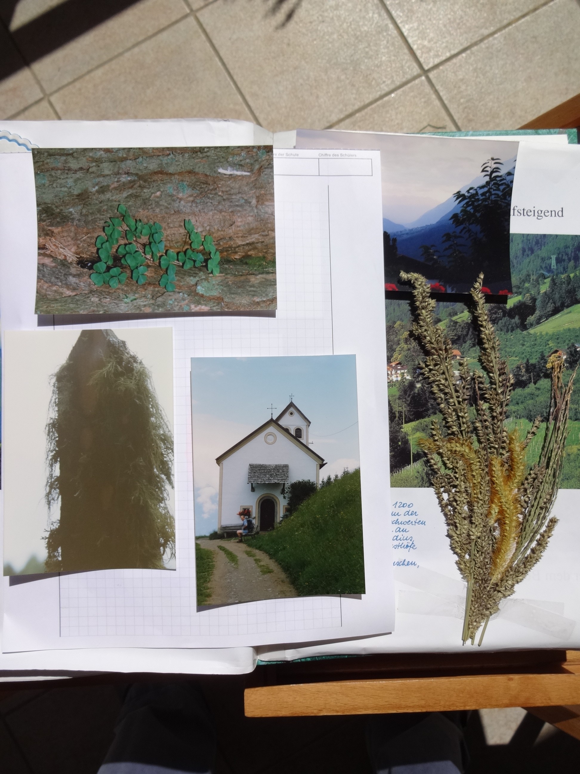 2004_120___von_Ordner___1997_2004