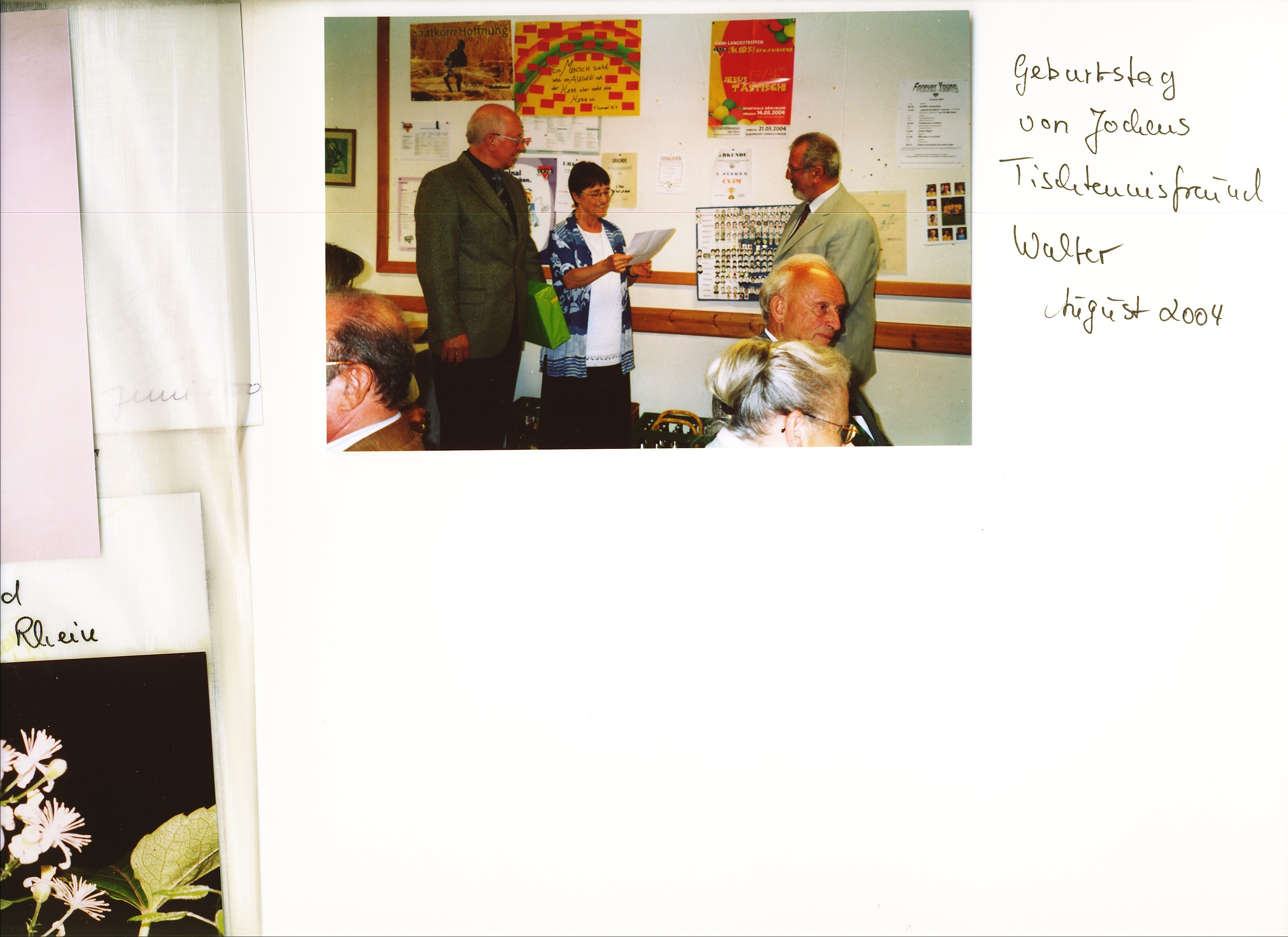 2004_22_gedichtvortrag