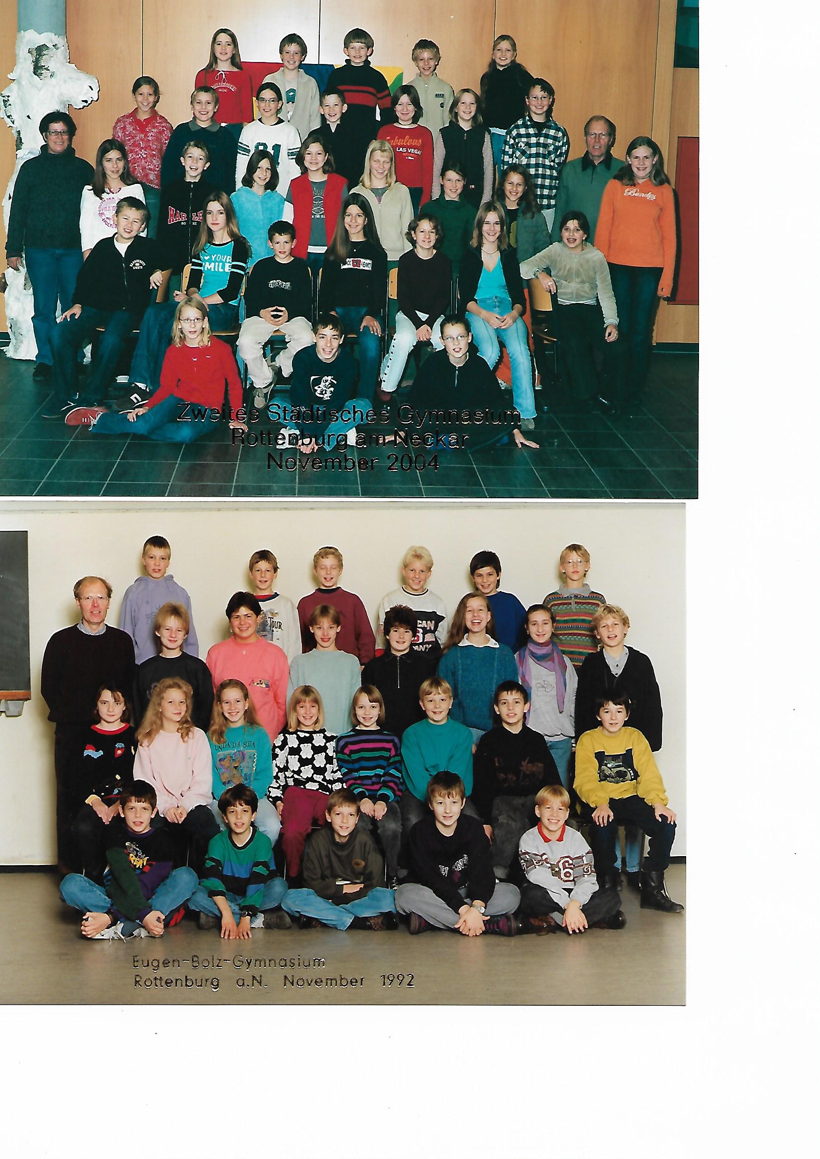 2004_jochens_klasse6