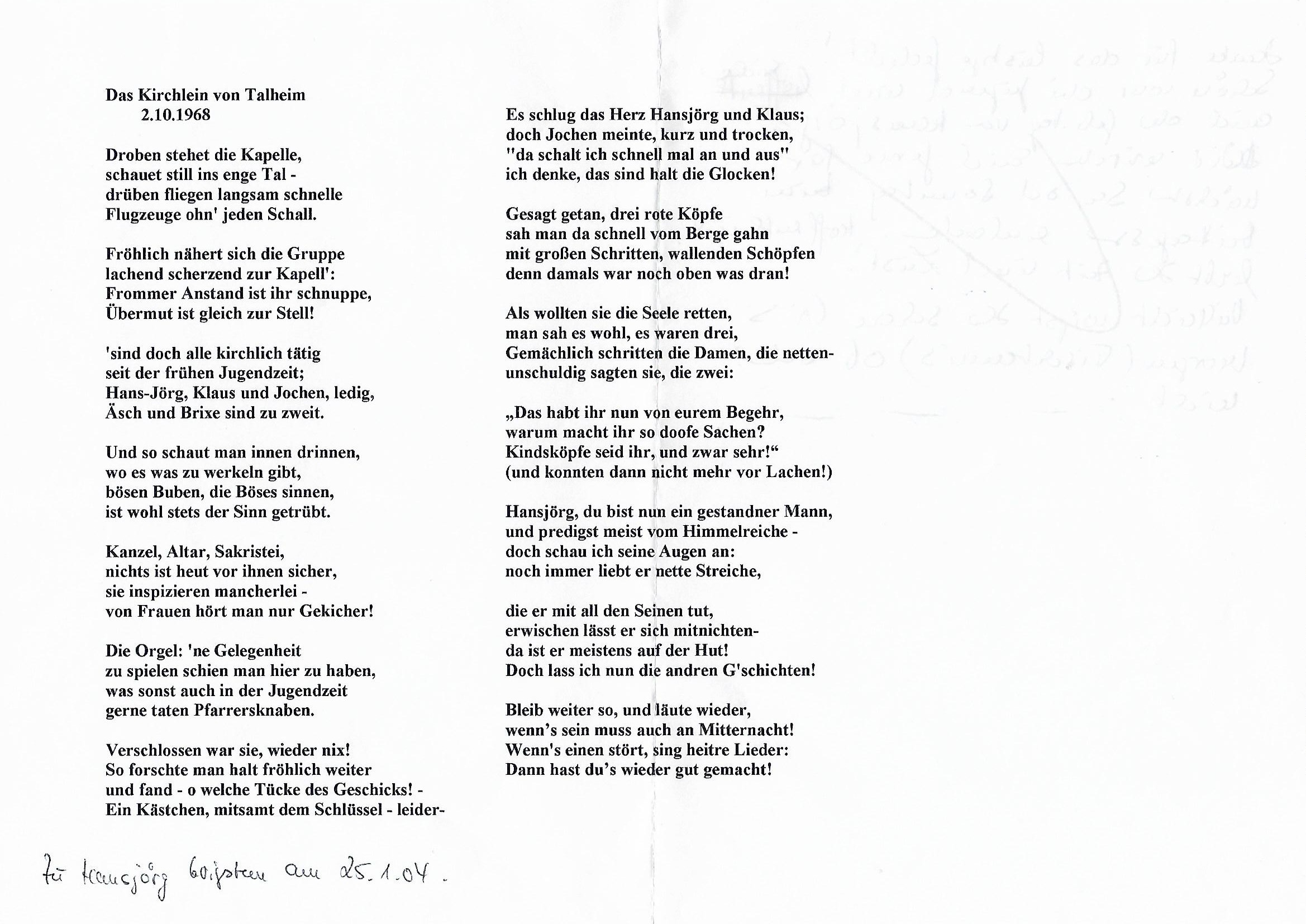 2004fuer_hansjoerg___von_Ordner___1969_2004geburtstagsgedichte_0euro