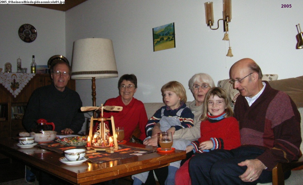 2005_01heinerelfriedegideaonnicole01