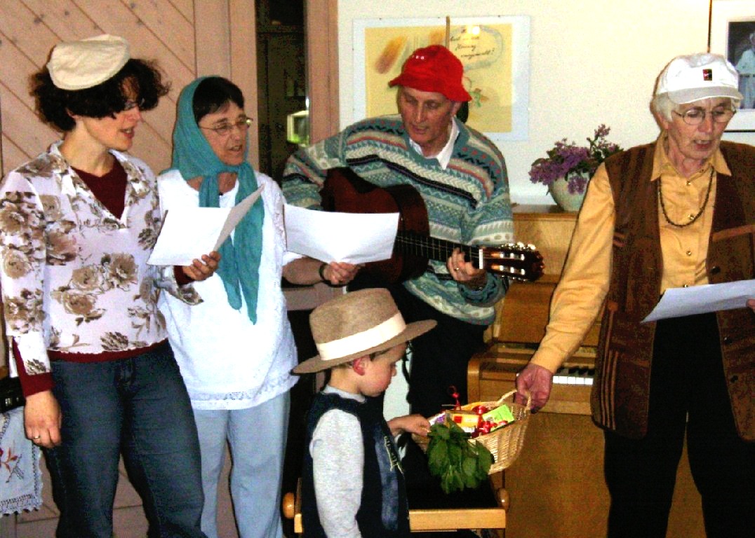 2005_05_7mai2005_038