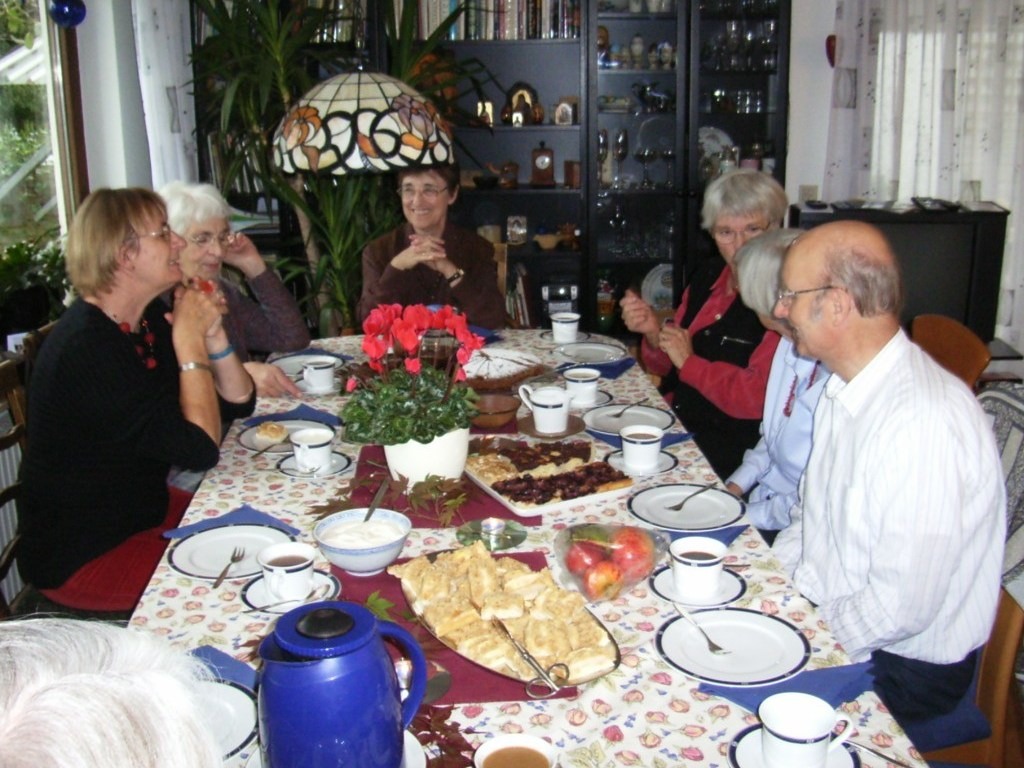 2005_10_2famtreffen50