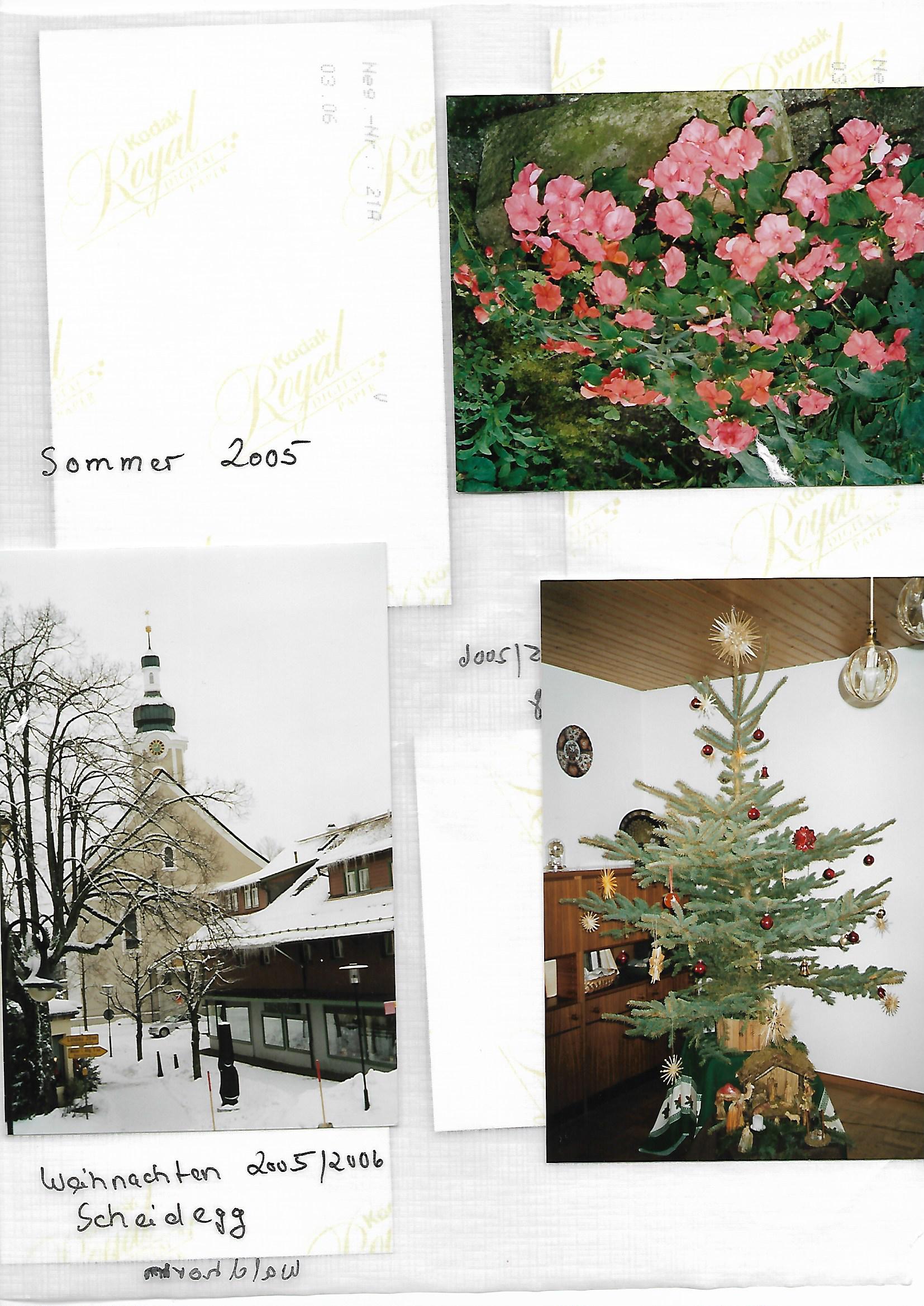 2005_10___von_Ordner___2004_2009