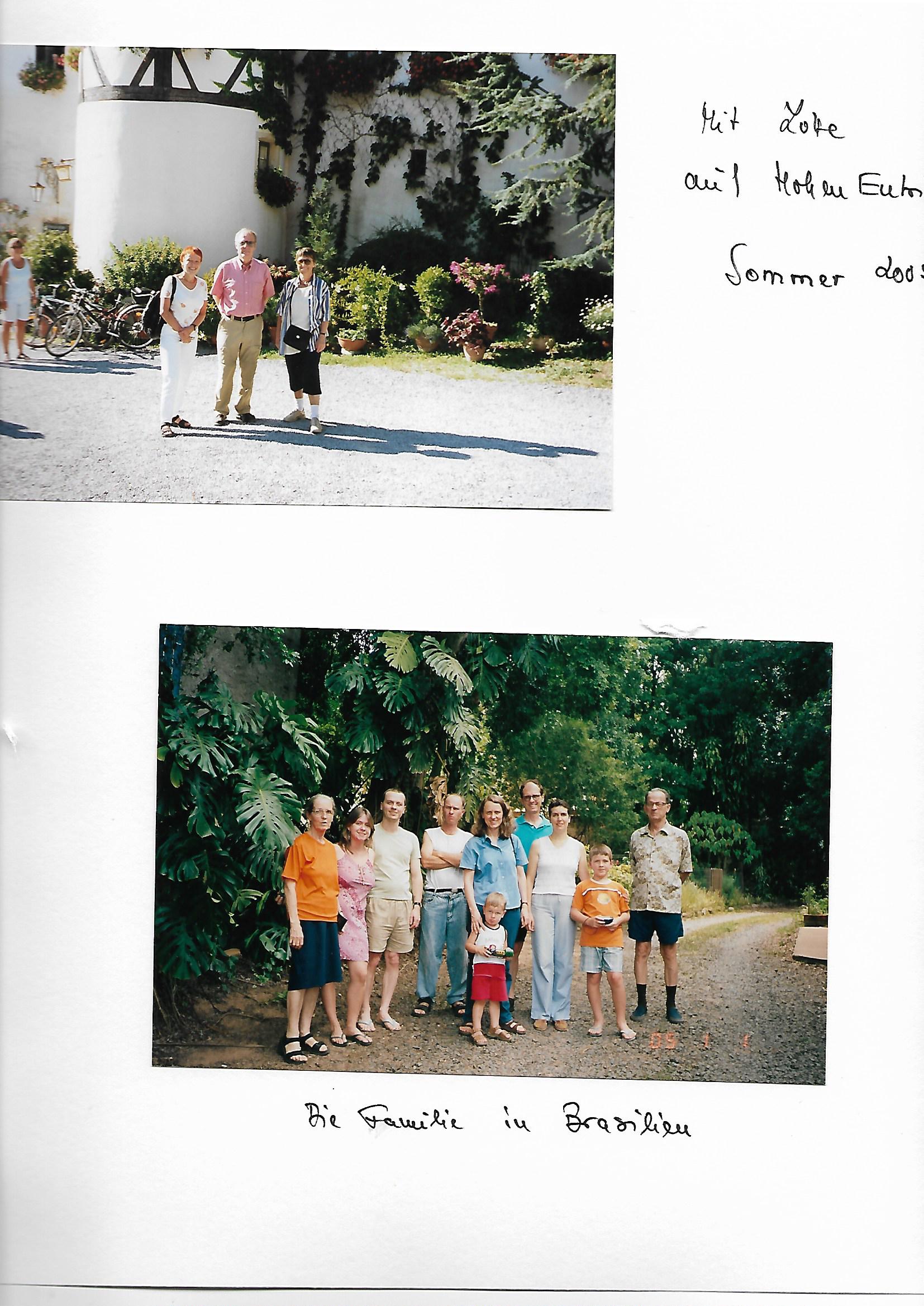 2005_20___von_Ordner___2004_2009