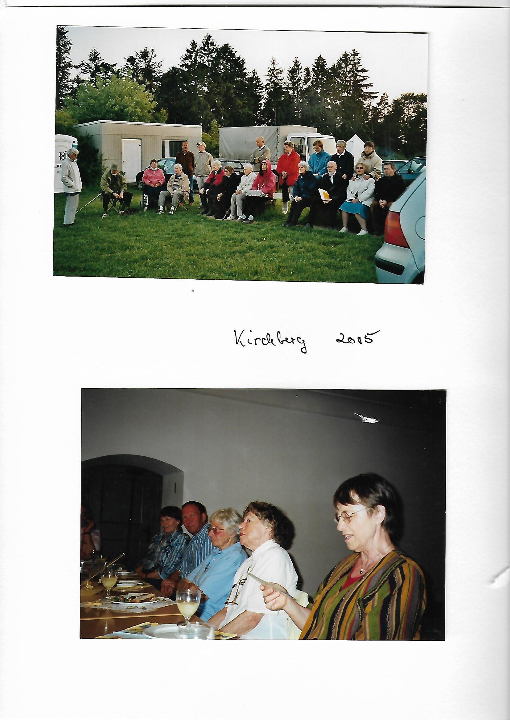 2005_30___von_Ordner___2004_2009