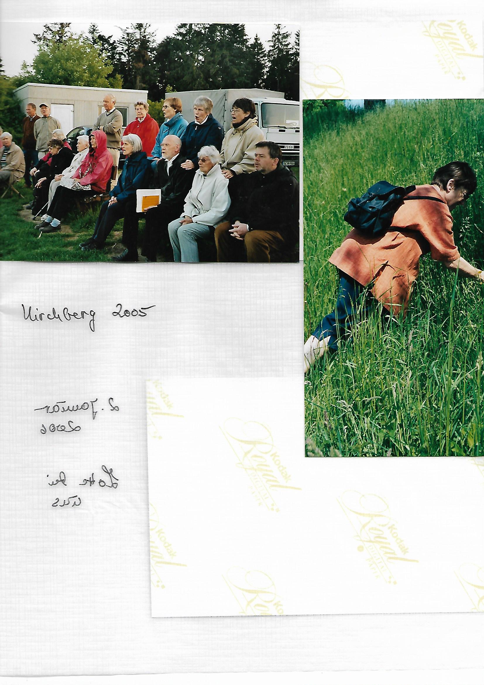 2005_40___von_Ordner___2004_2009