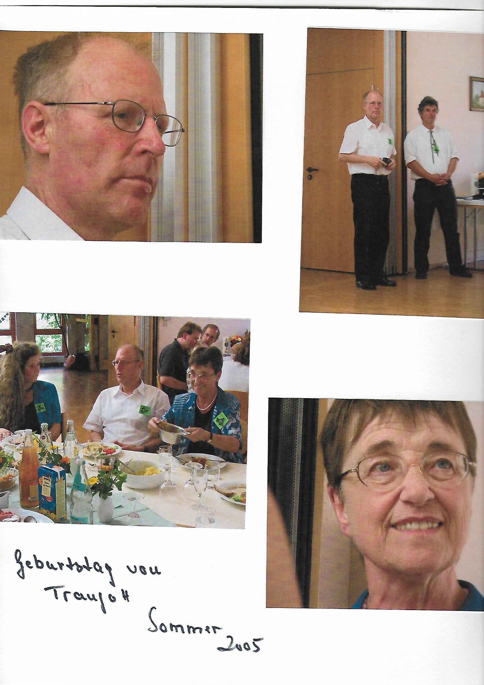 2005_a10___von_Ordner___2004_2009