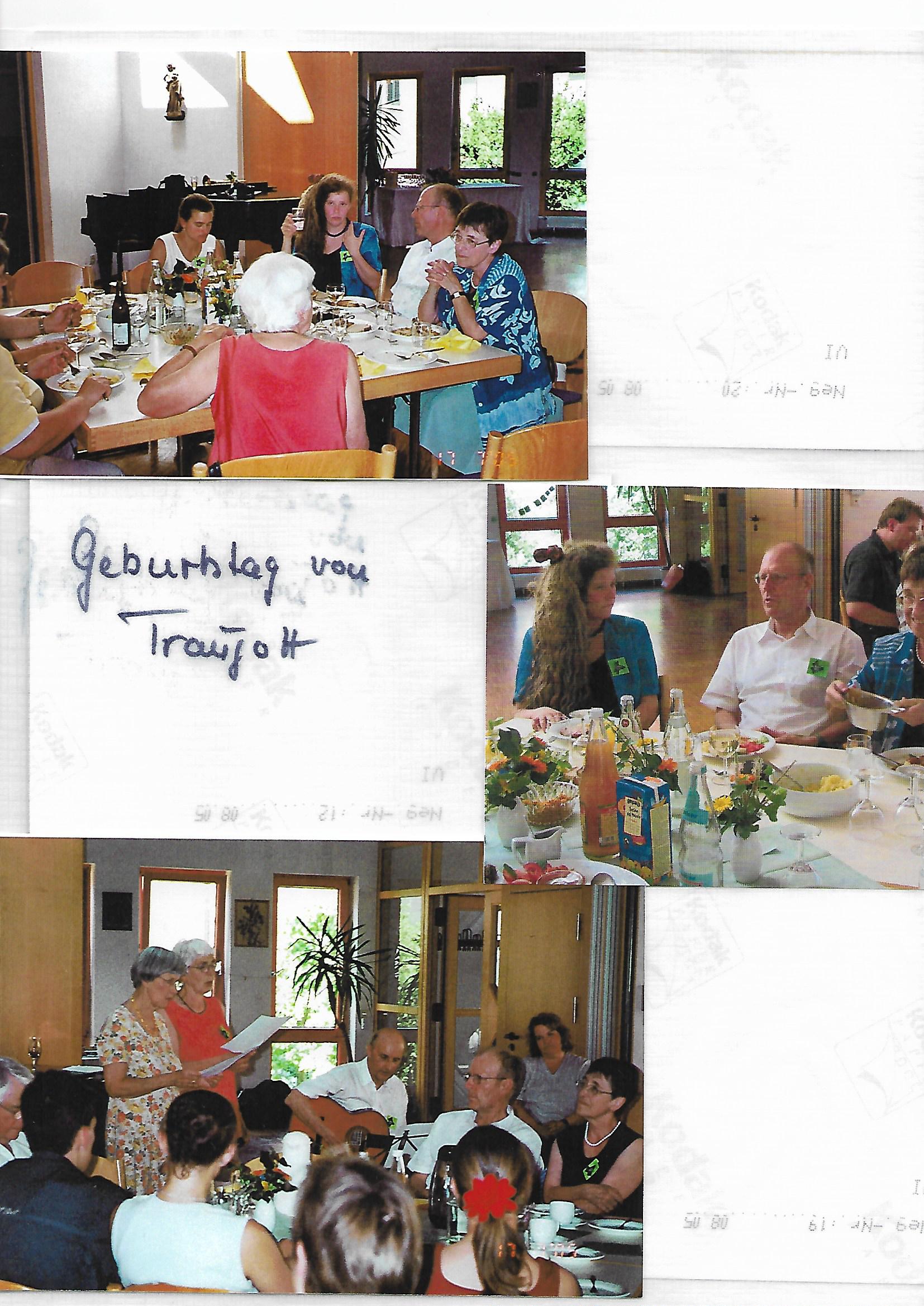 2005_a20___von_Ordner___2004_2009