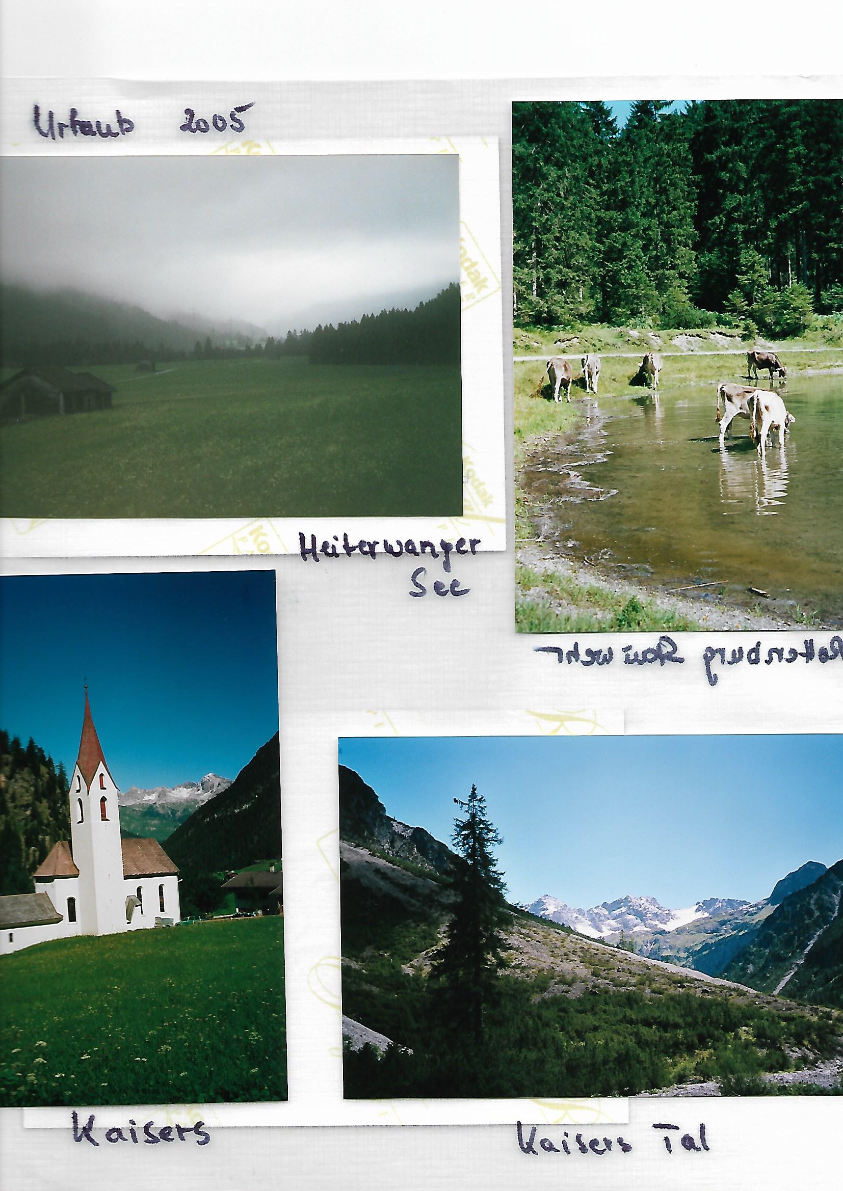 2005_b10___von_Ordner___2004_2009