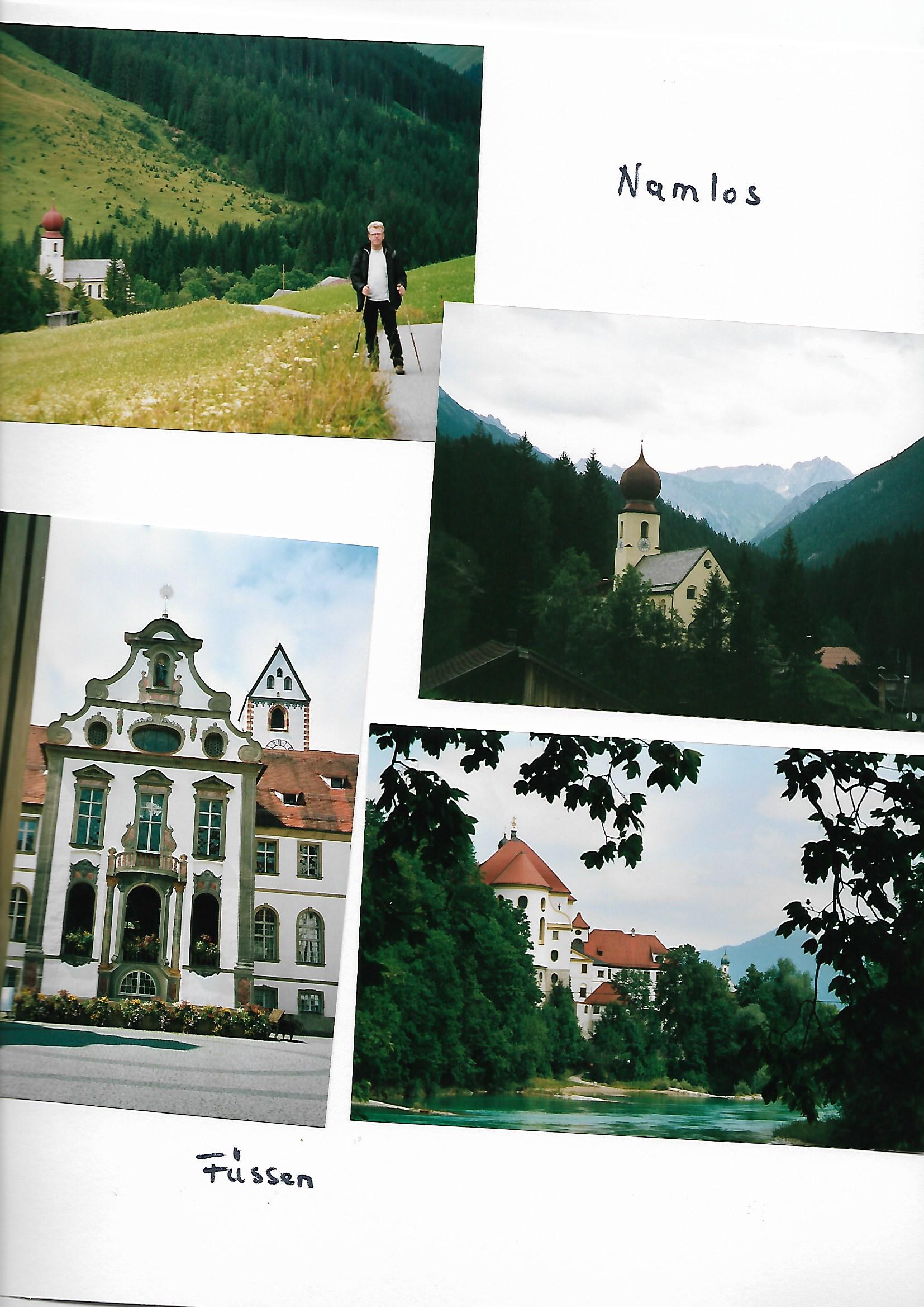 2005_b20___von_Ordner___2004_2009