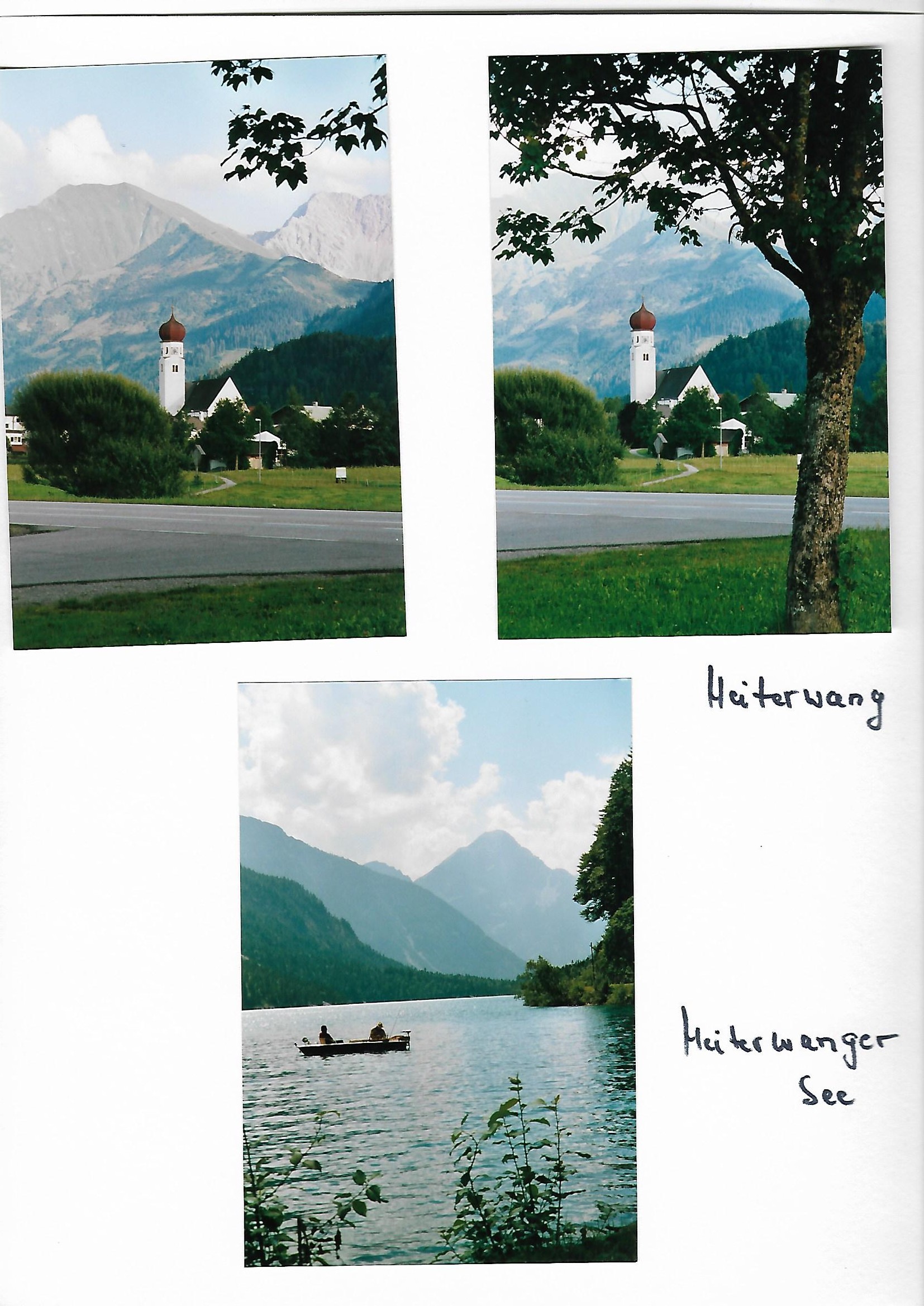 2005_b30___von_Ordner___2004_2009