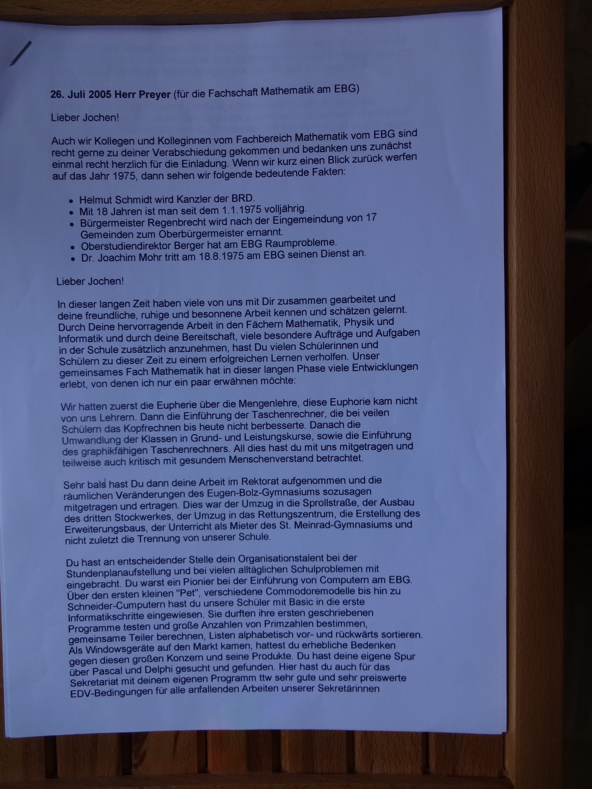 2005_verabschiedung010