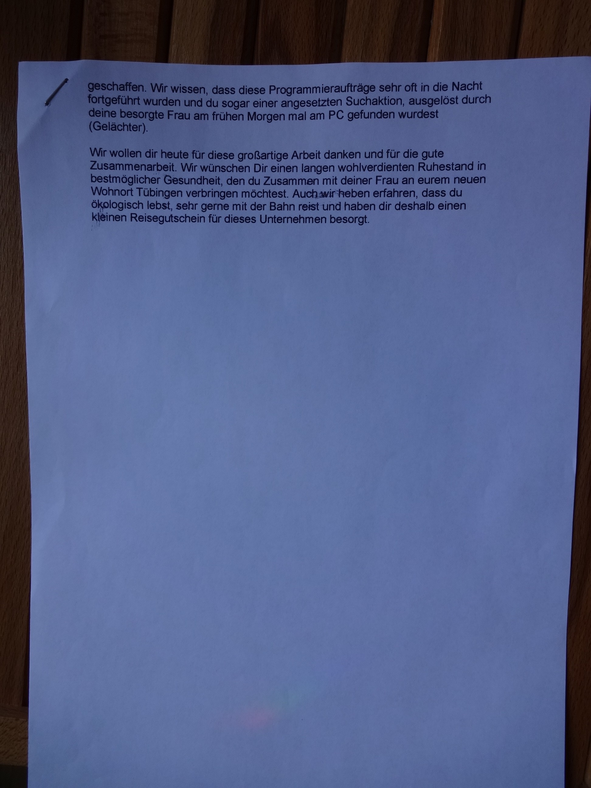 2005_verabschiedung020