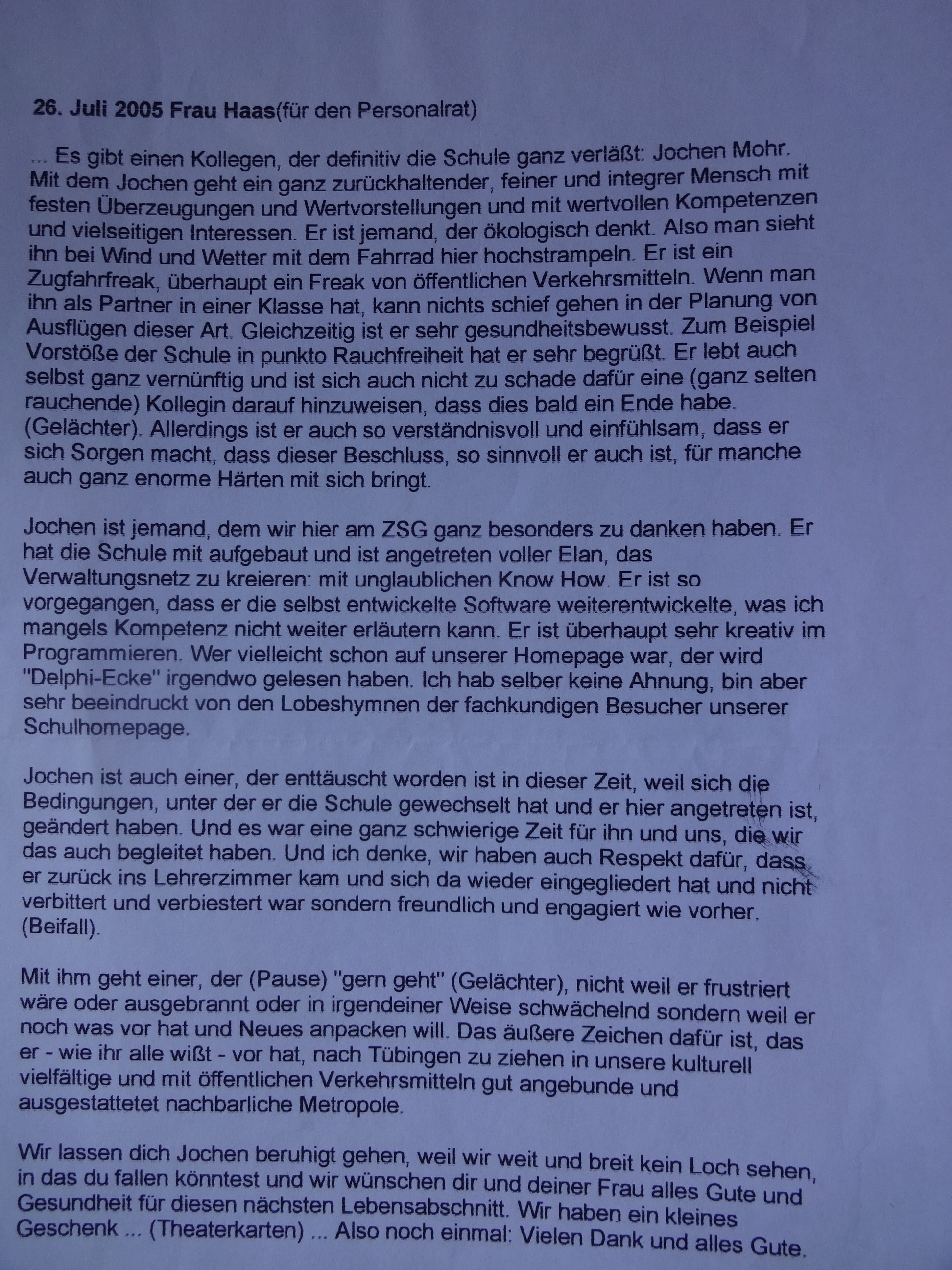 2005_verabschiedung030