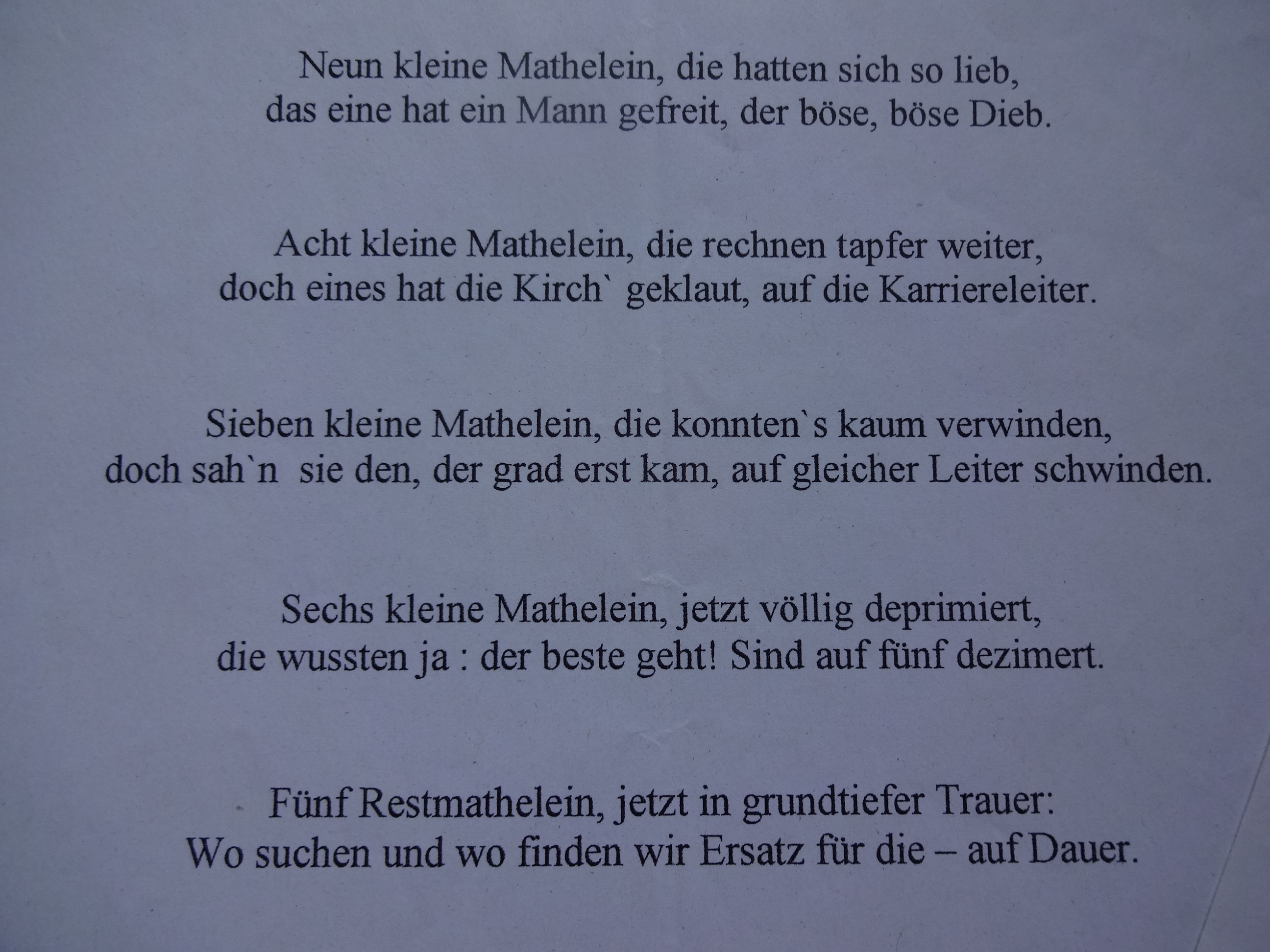 2005_verabschiedung040