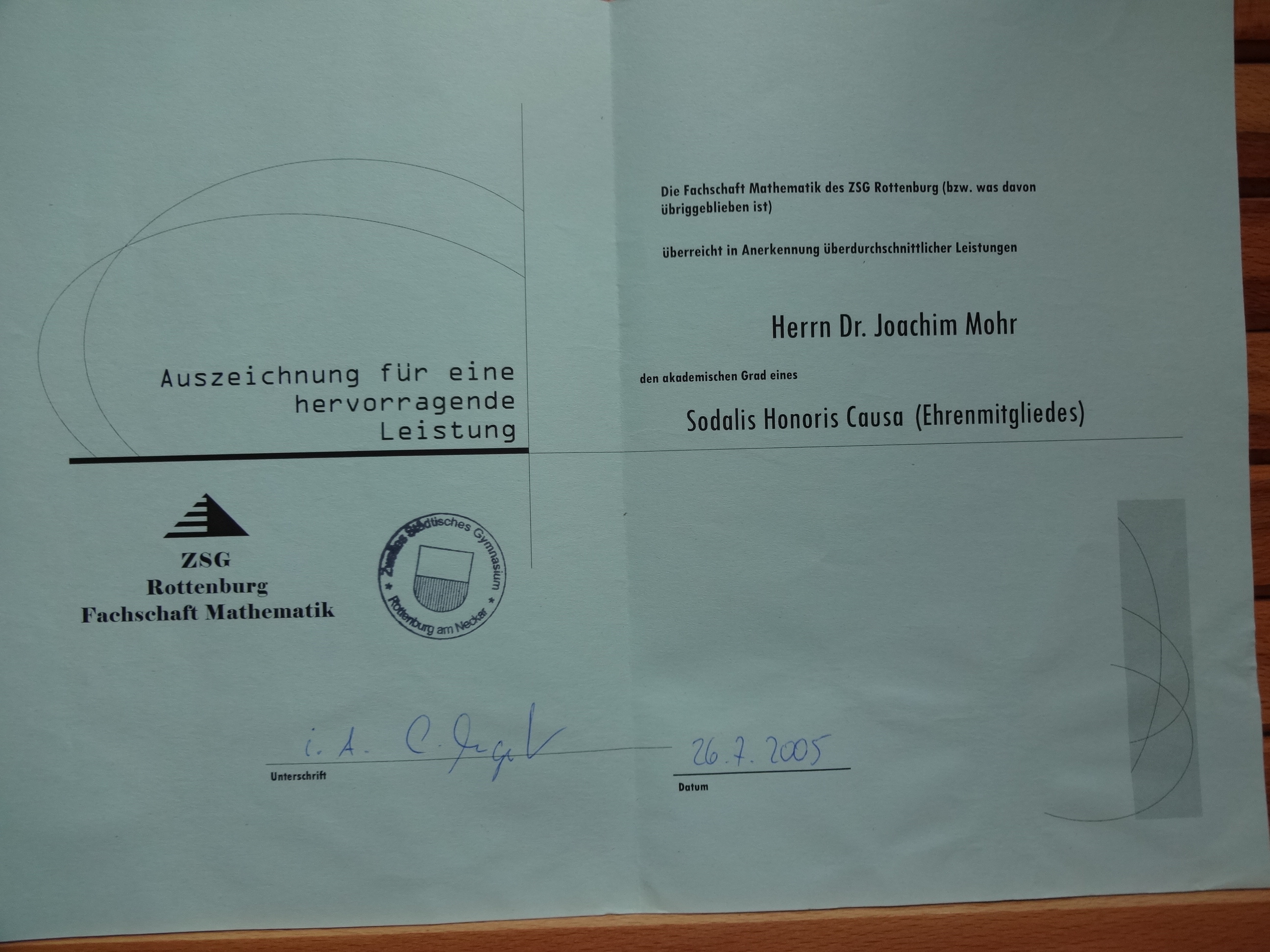 2005_verabschiedung060