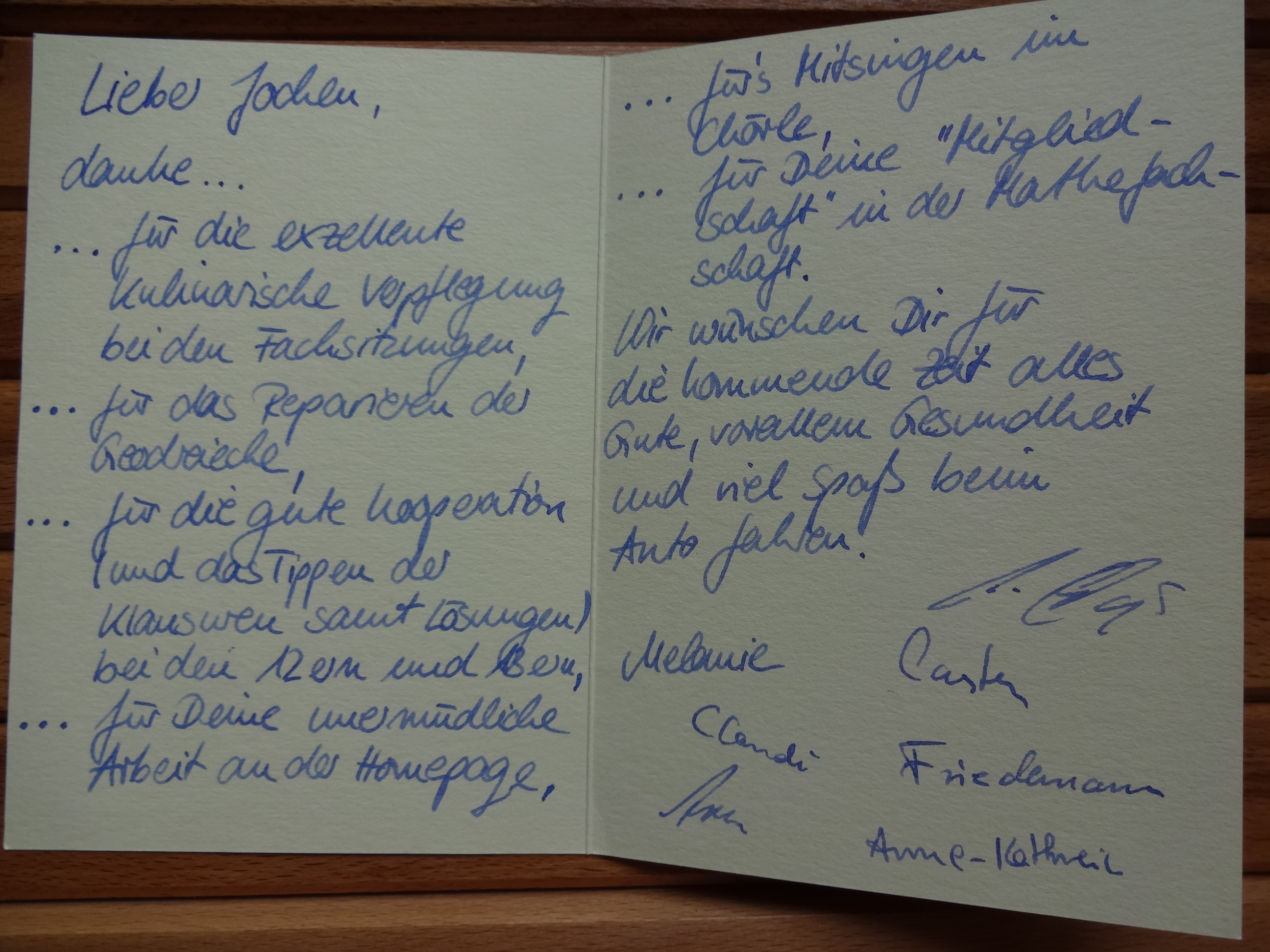 2005_verabschiedung080