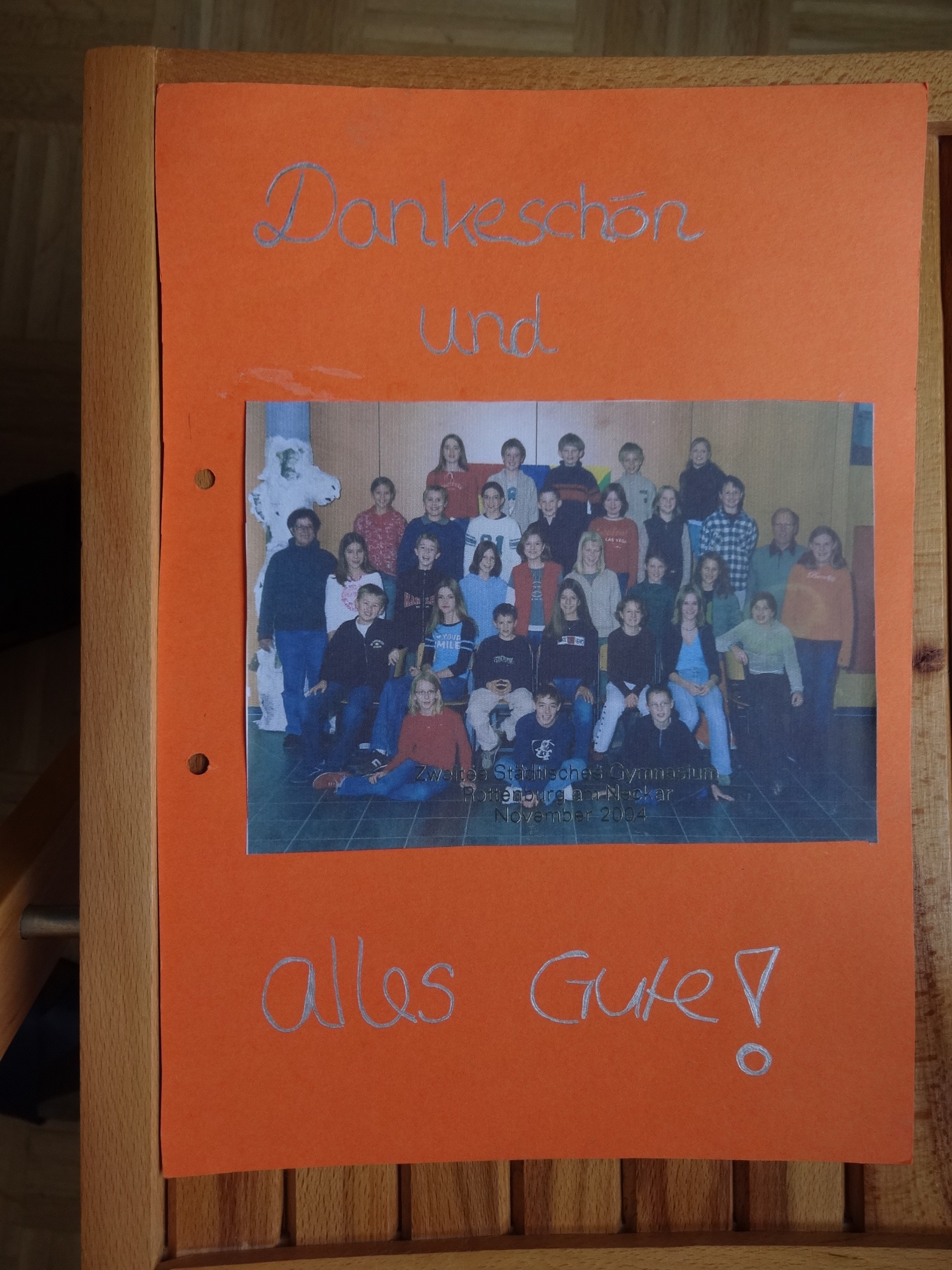 2005_verabschiedung090