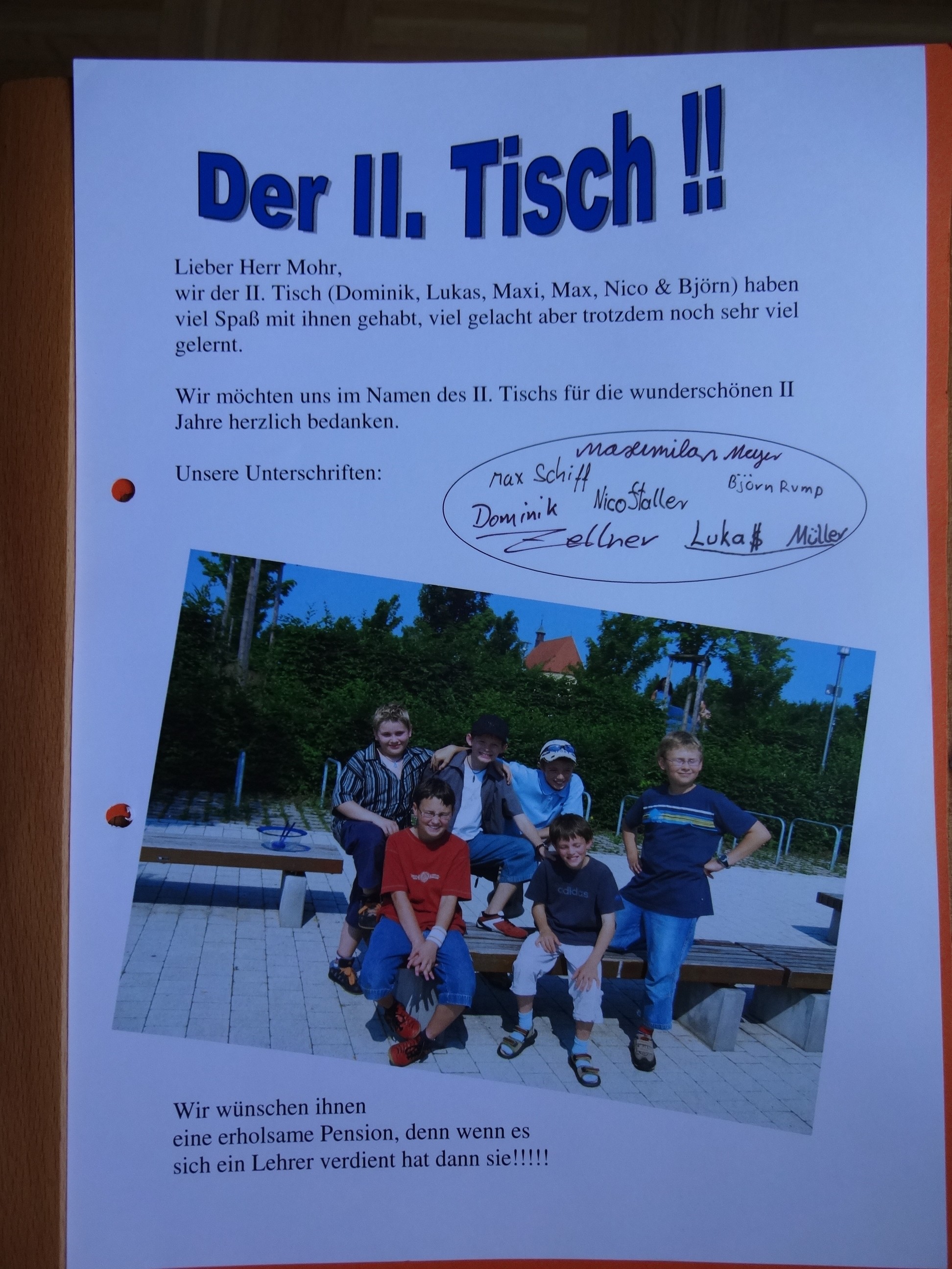 2005_verabschiedung100