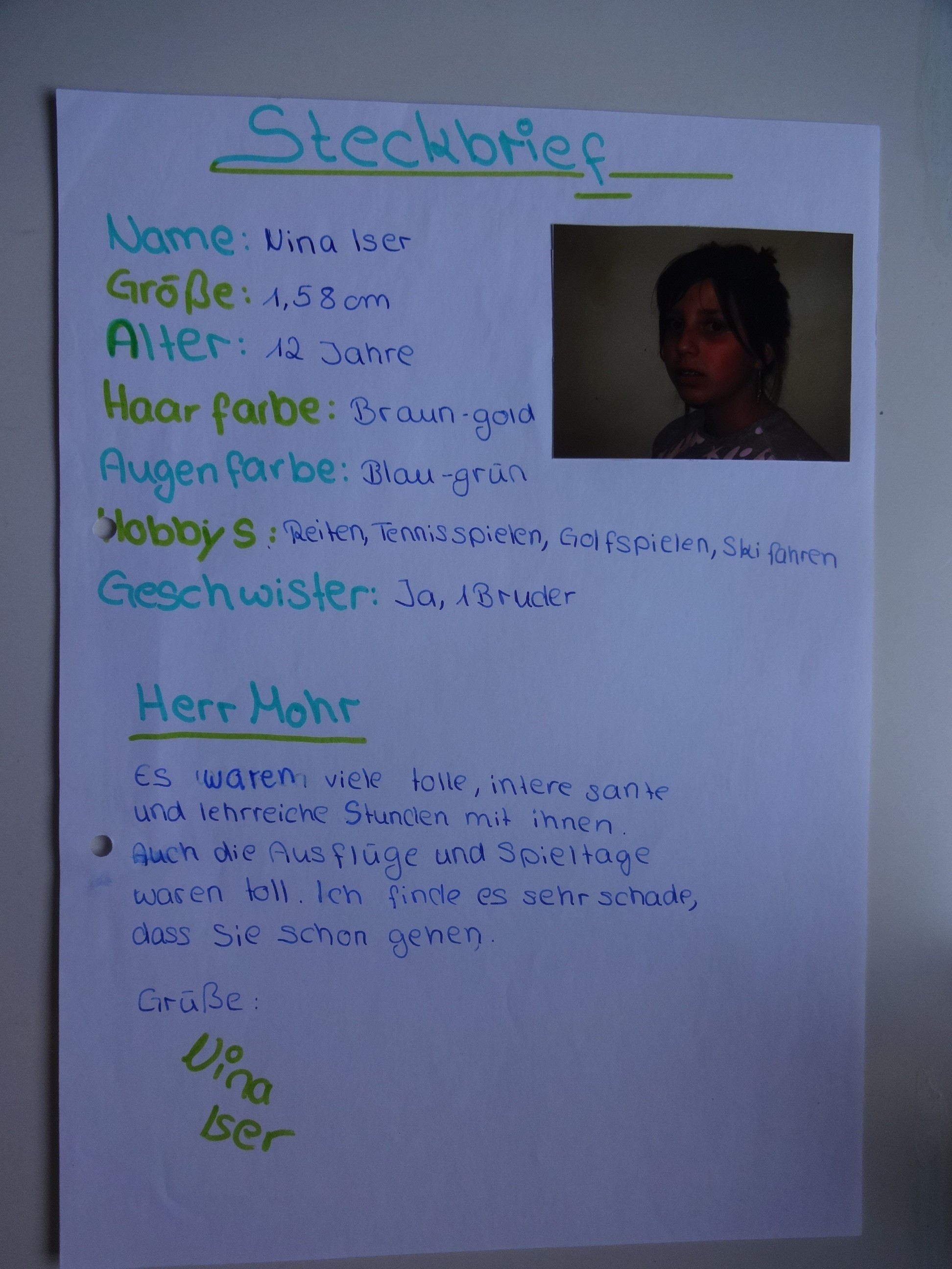 2005_verabschiedung110