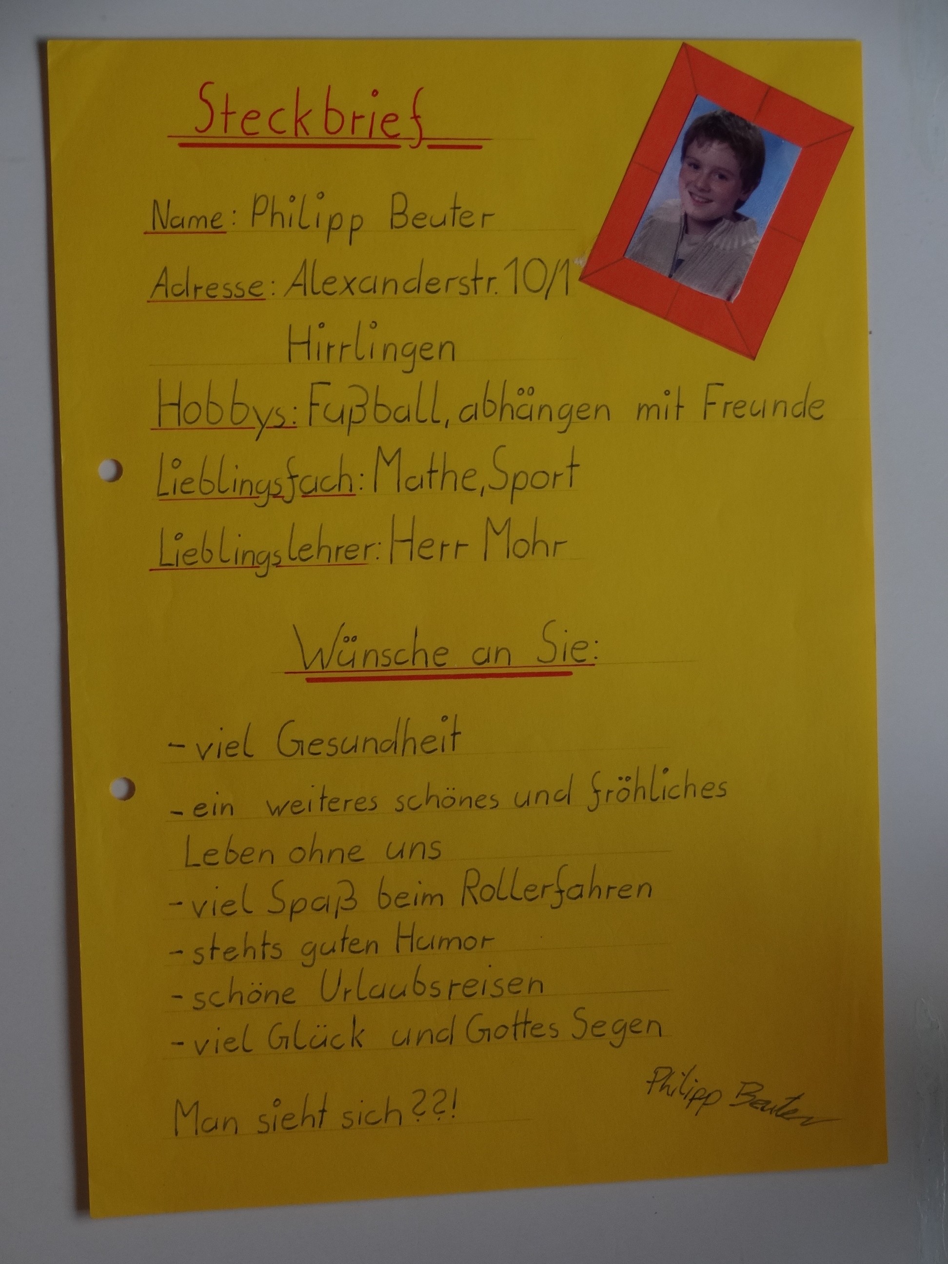 2005_verabschiedung120