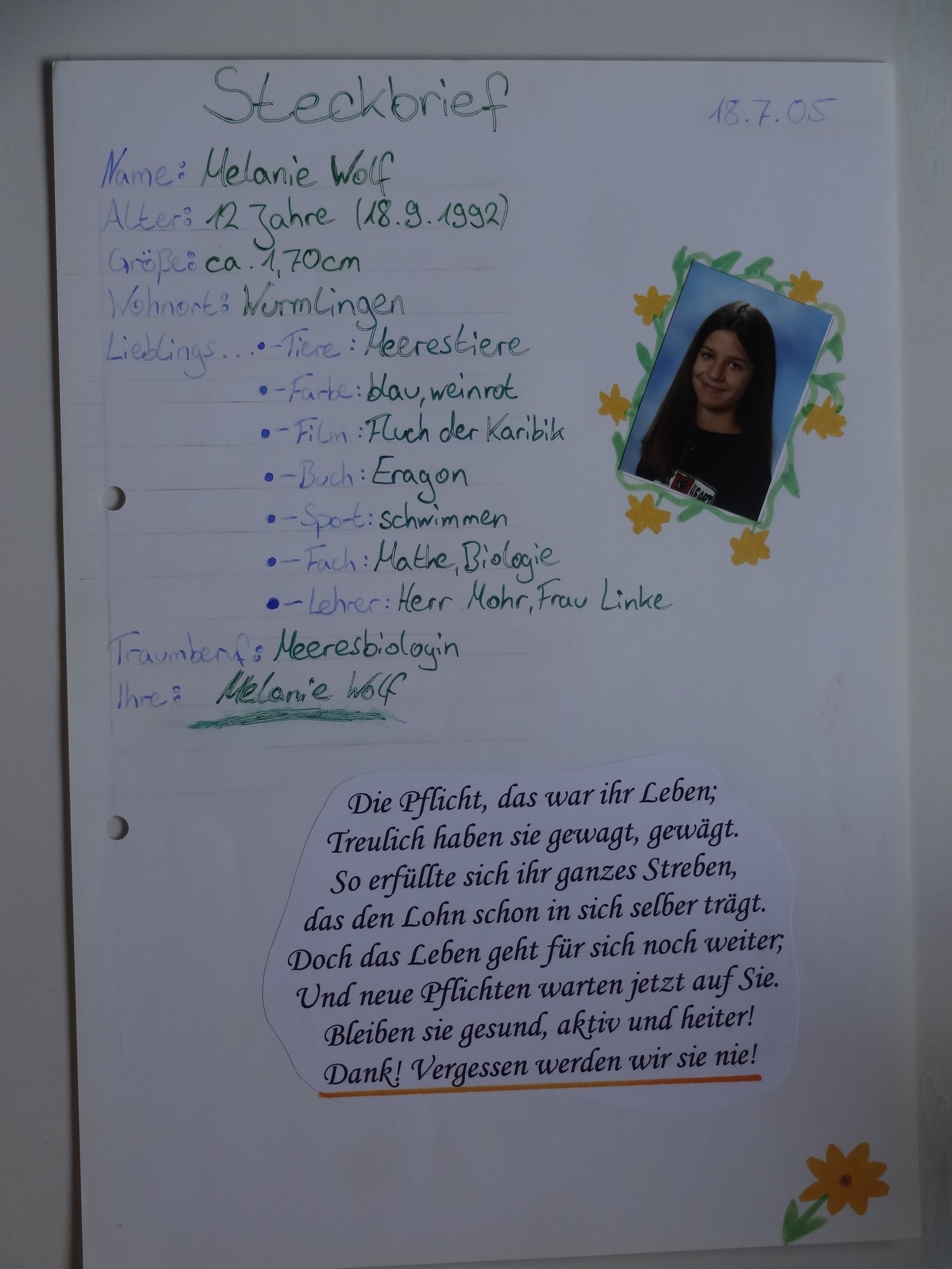 2005_verabschiedung130