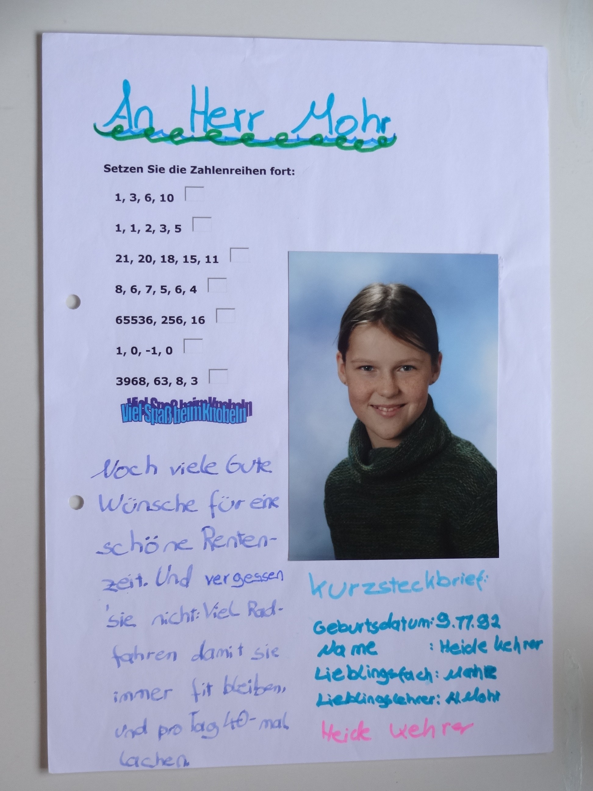 2005_verabschiedung140