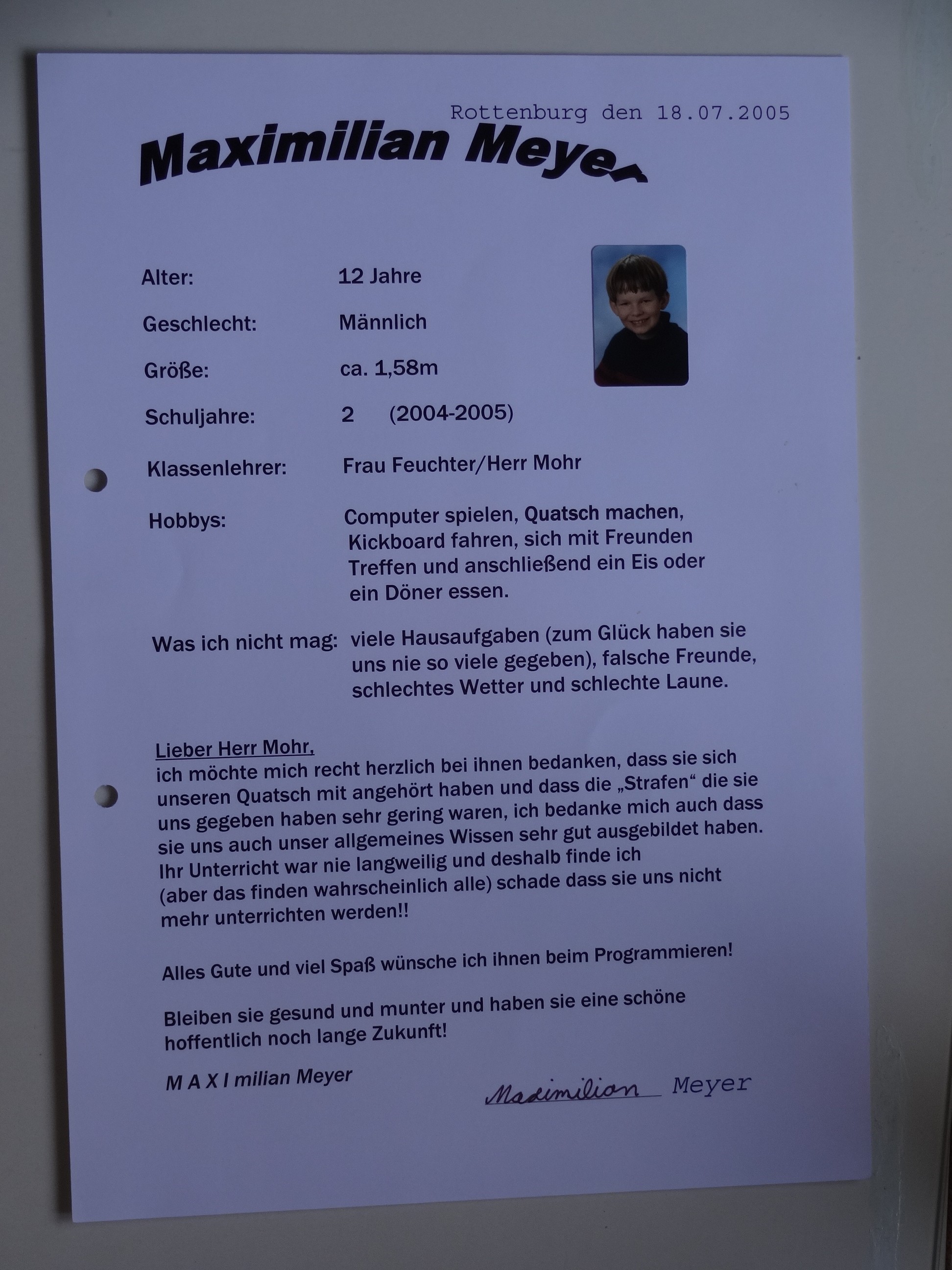 2005_verabschiedung150