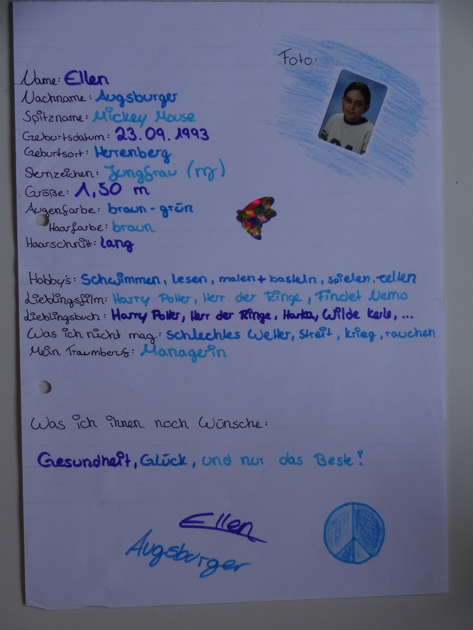 2005_verabschiedung160