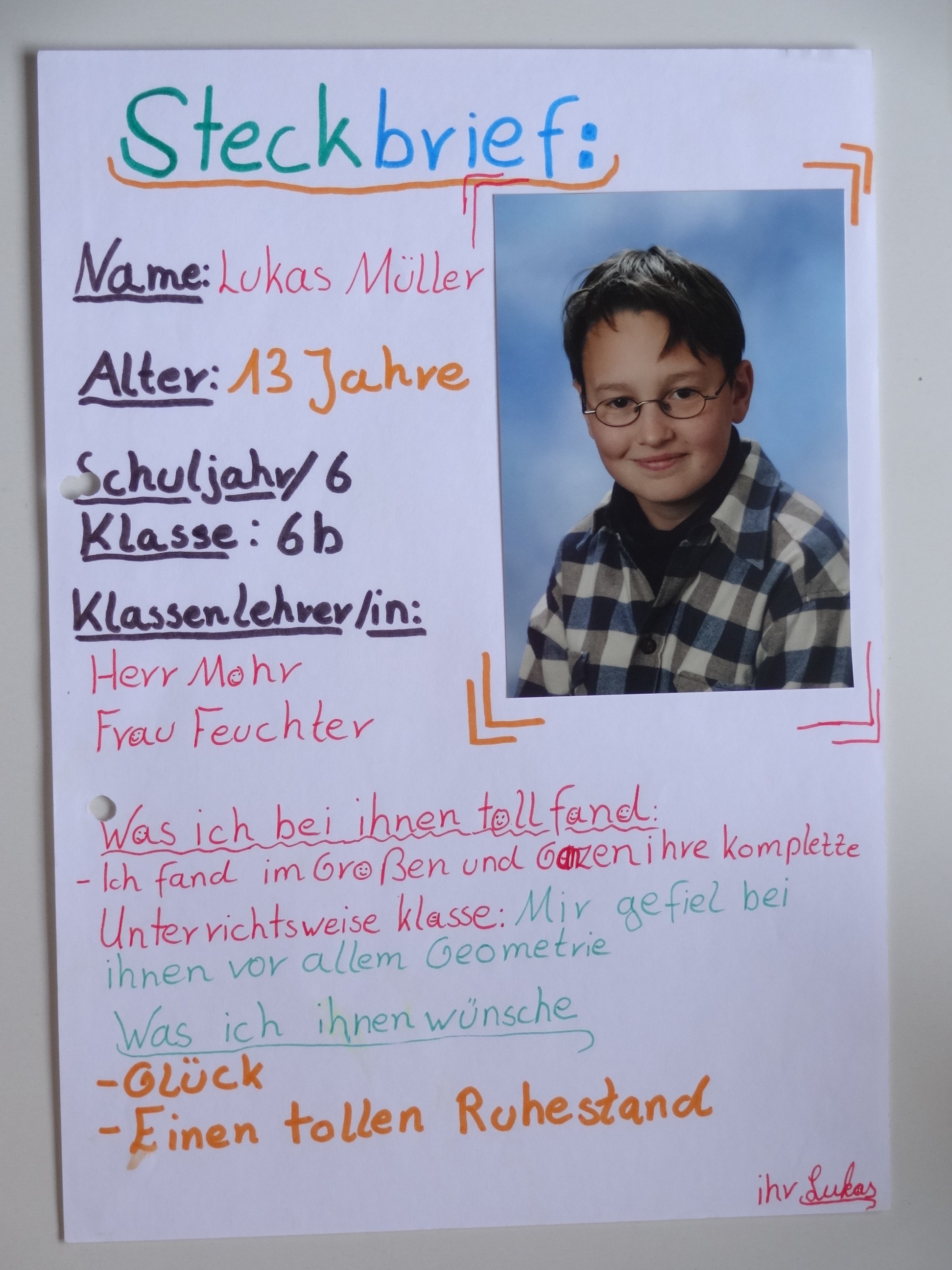 2005_verabschiedung170