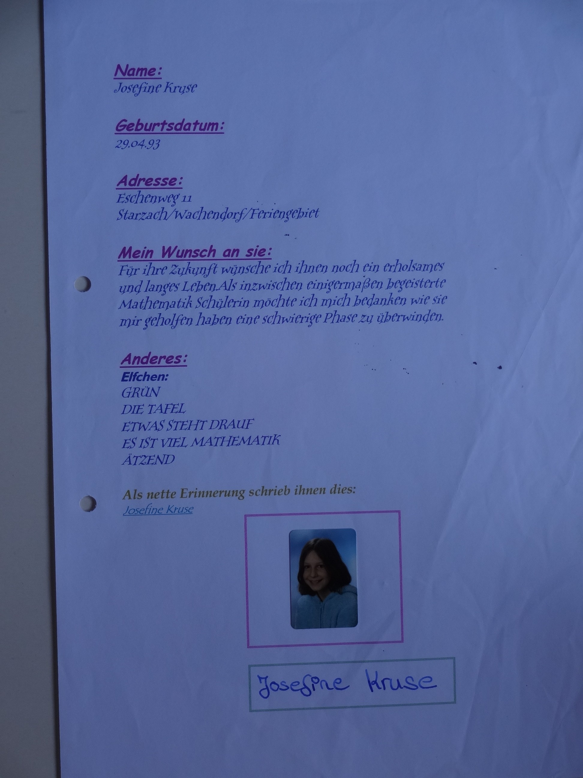 2005_verabschiedung180