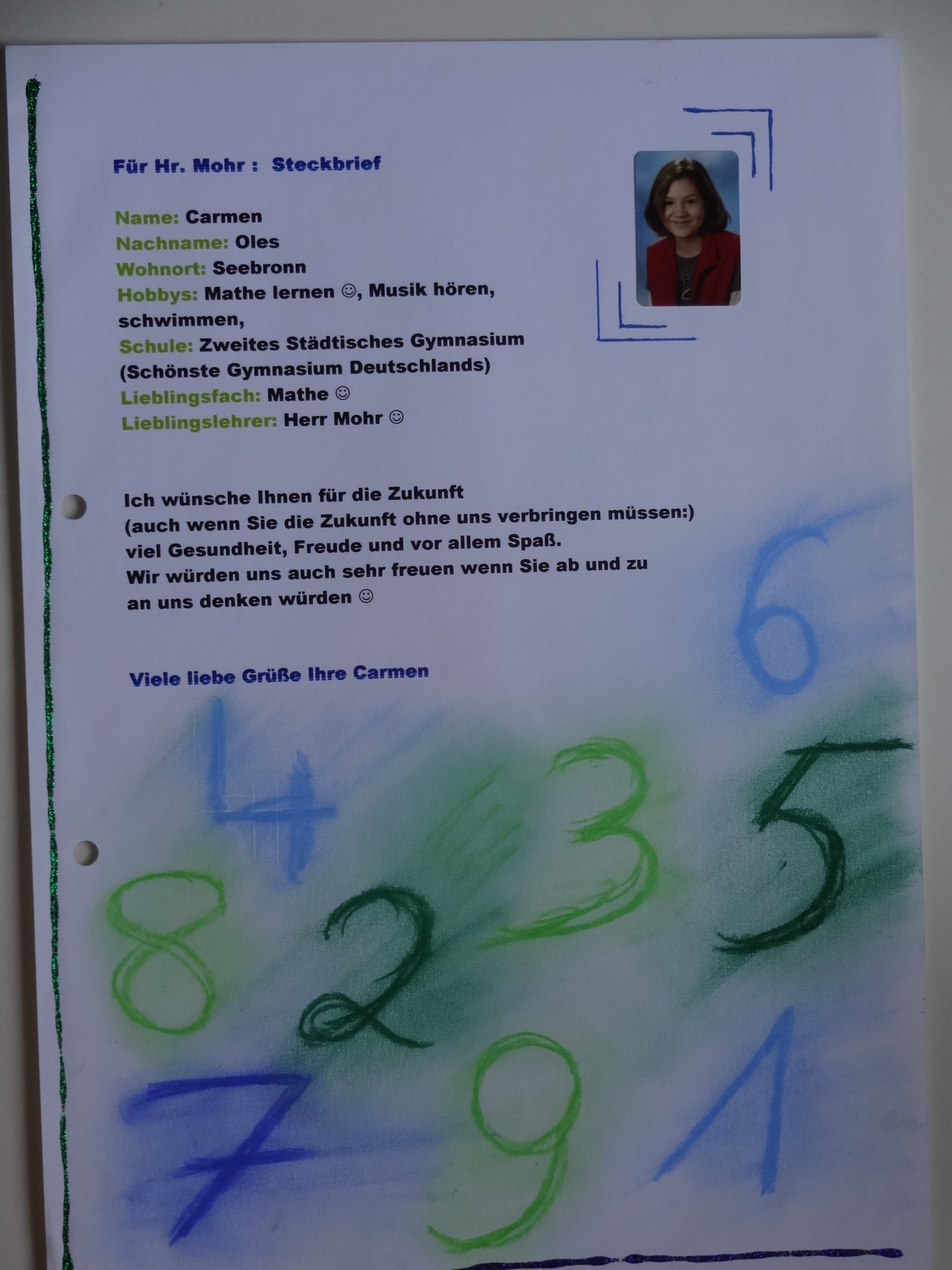 2005_verabschiedung190