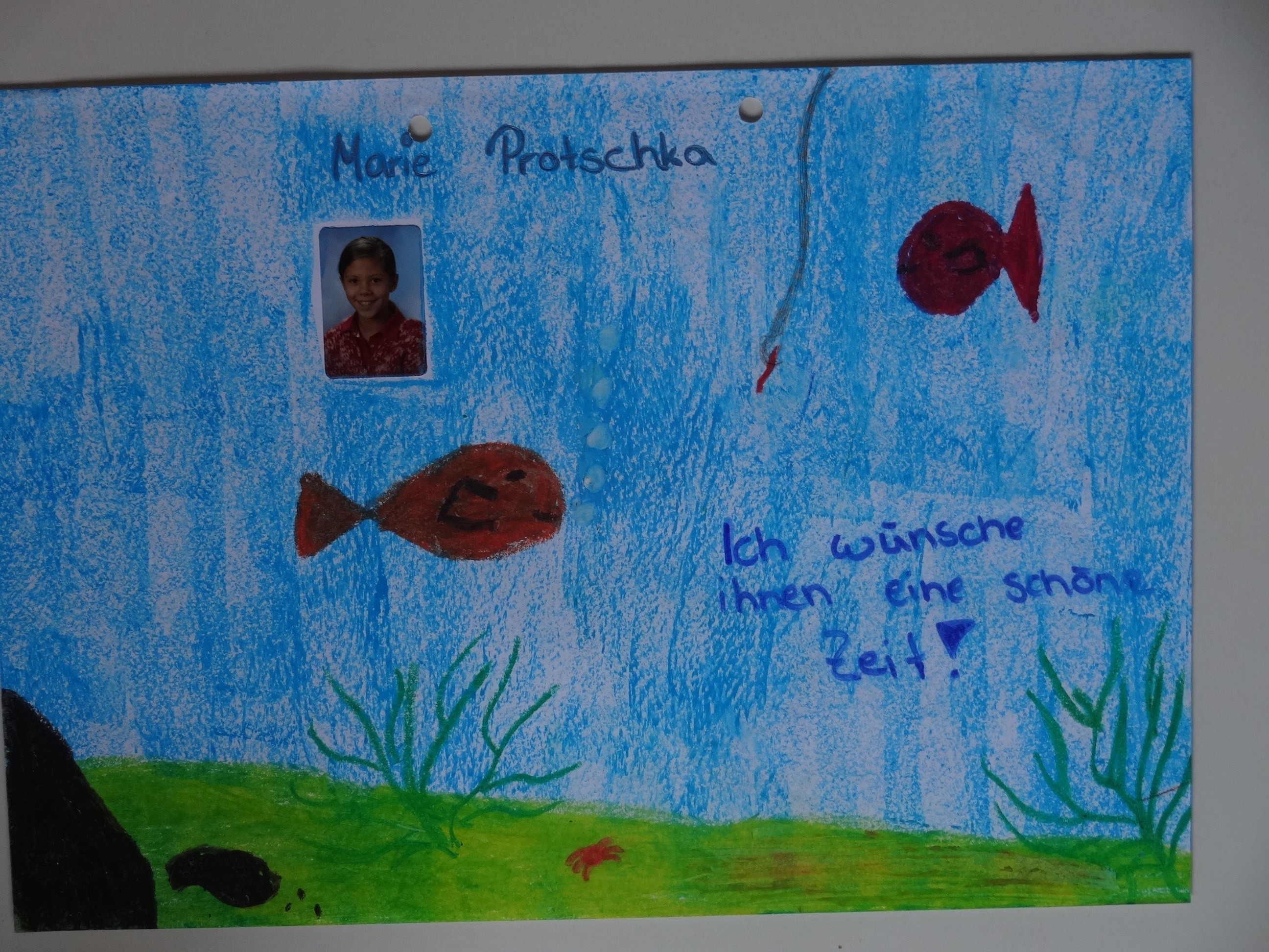 2005_verabschiedung200