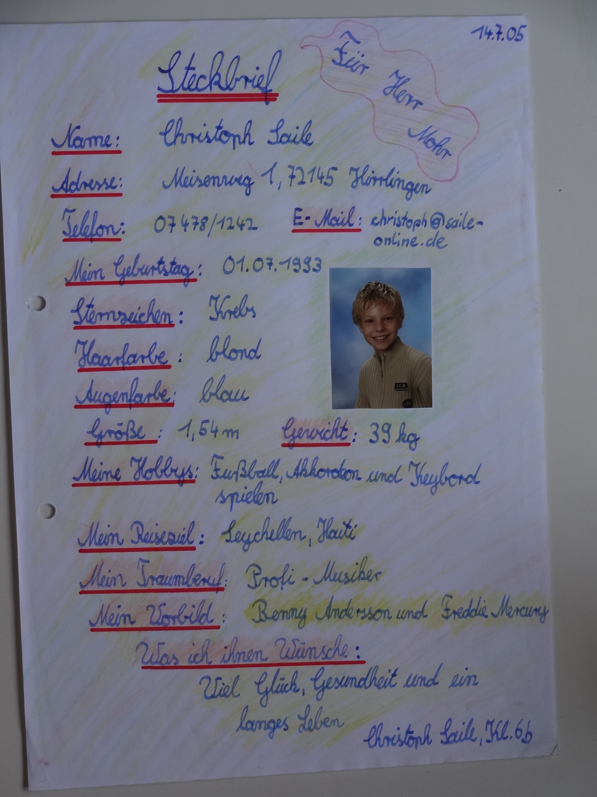 2005_verabschiedung210