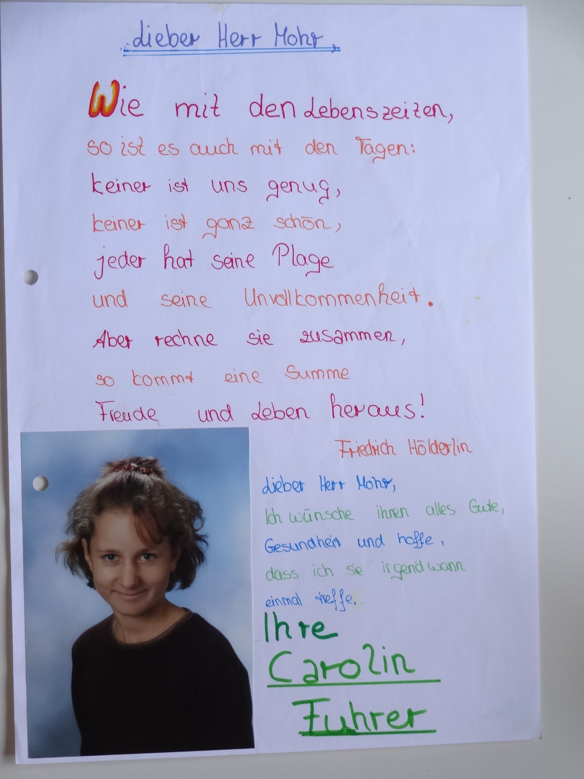 2005_verabschiedung220