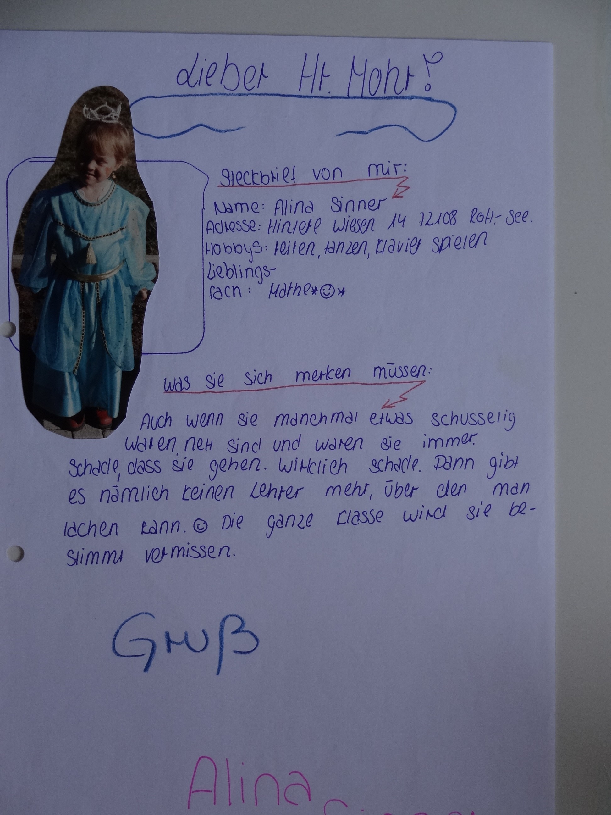 2005_verabschiedung230