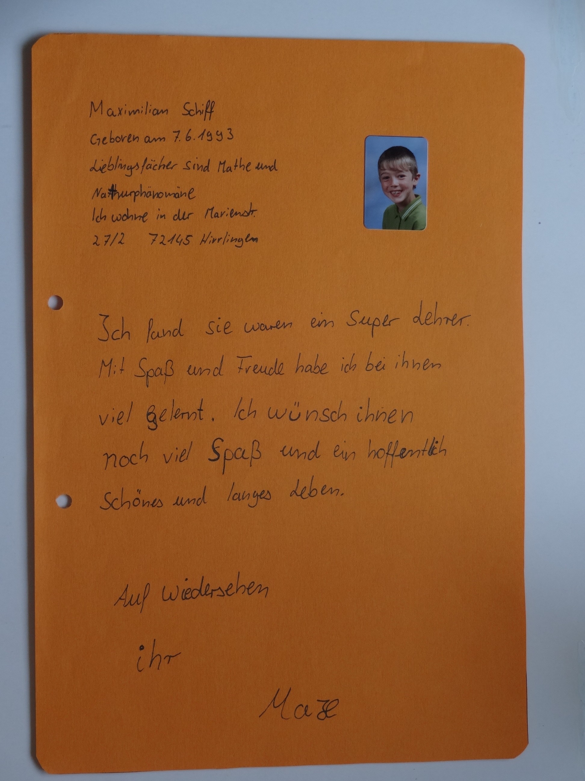 2005_verabschiedung240