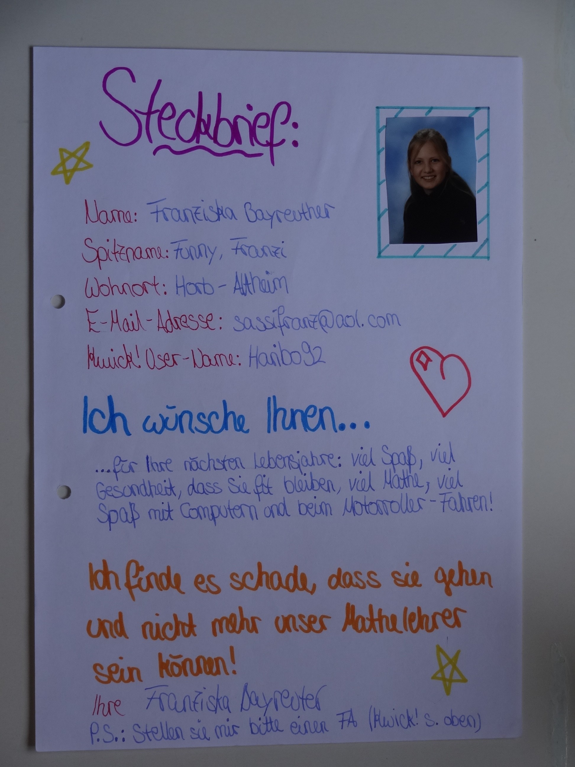 2005_verabschiedung250