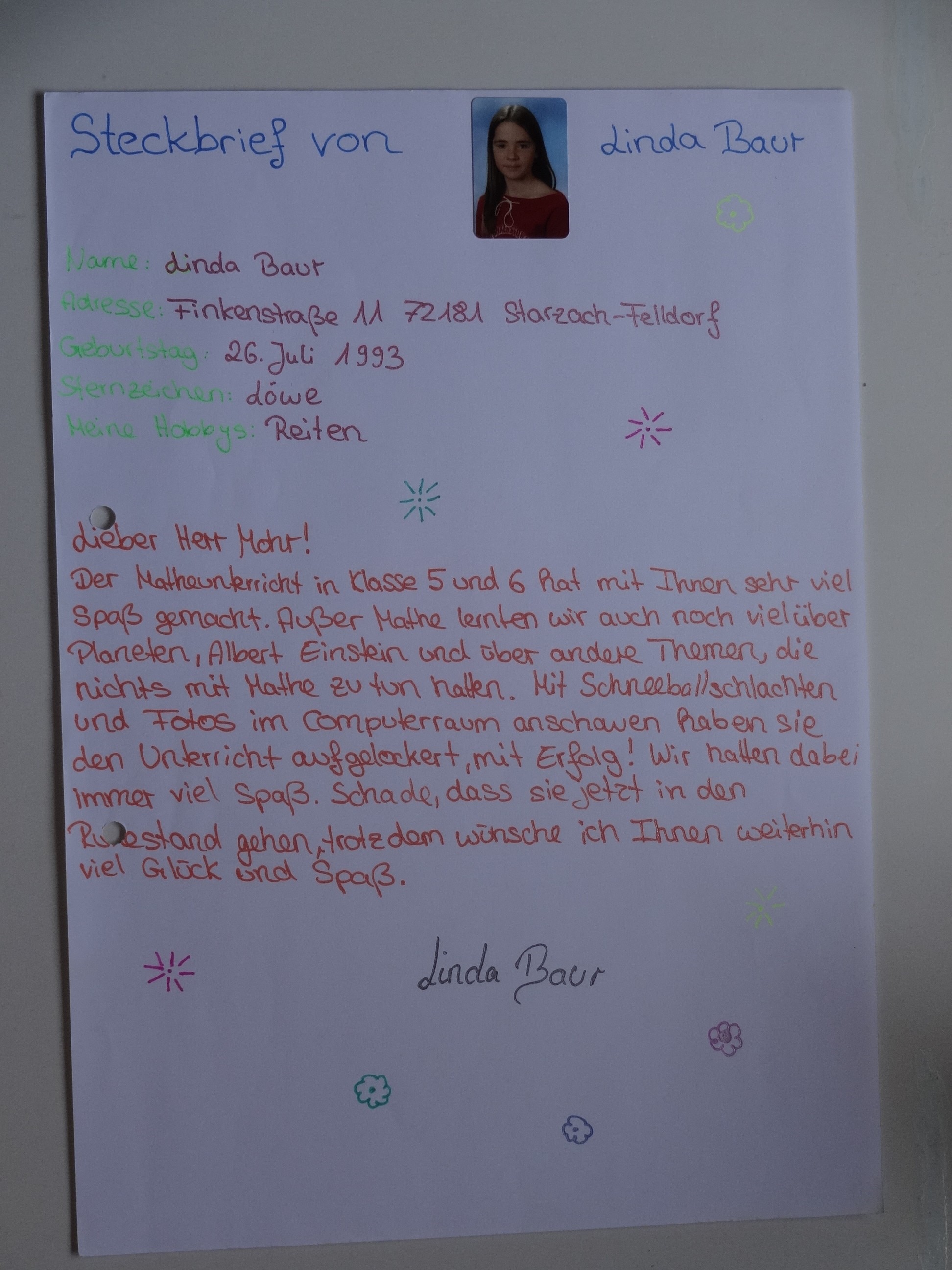 2005_verabschiedung260