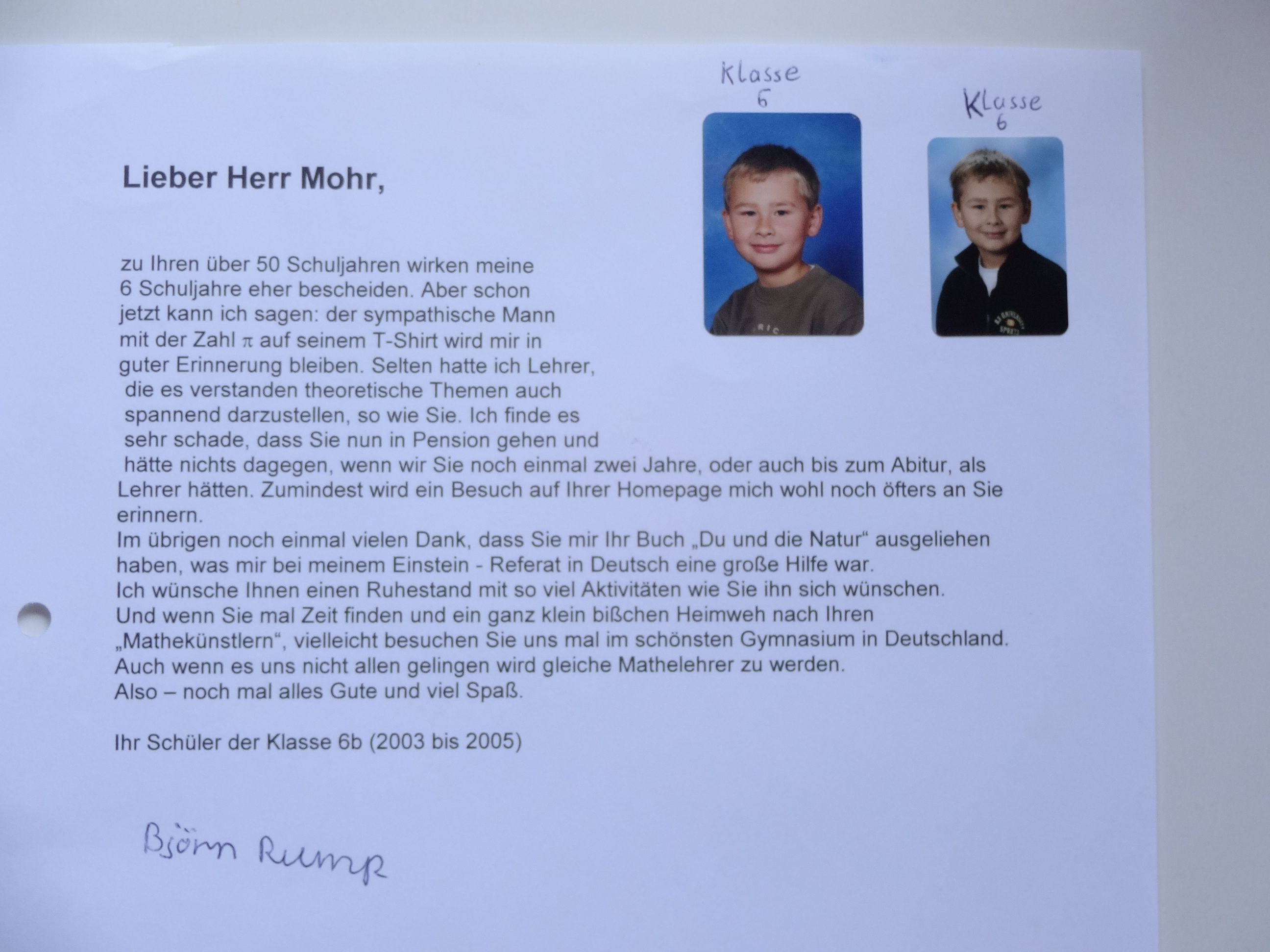 2005_verabschiedung270