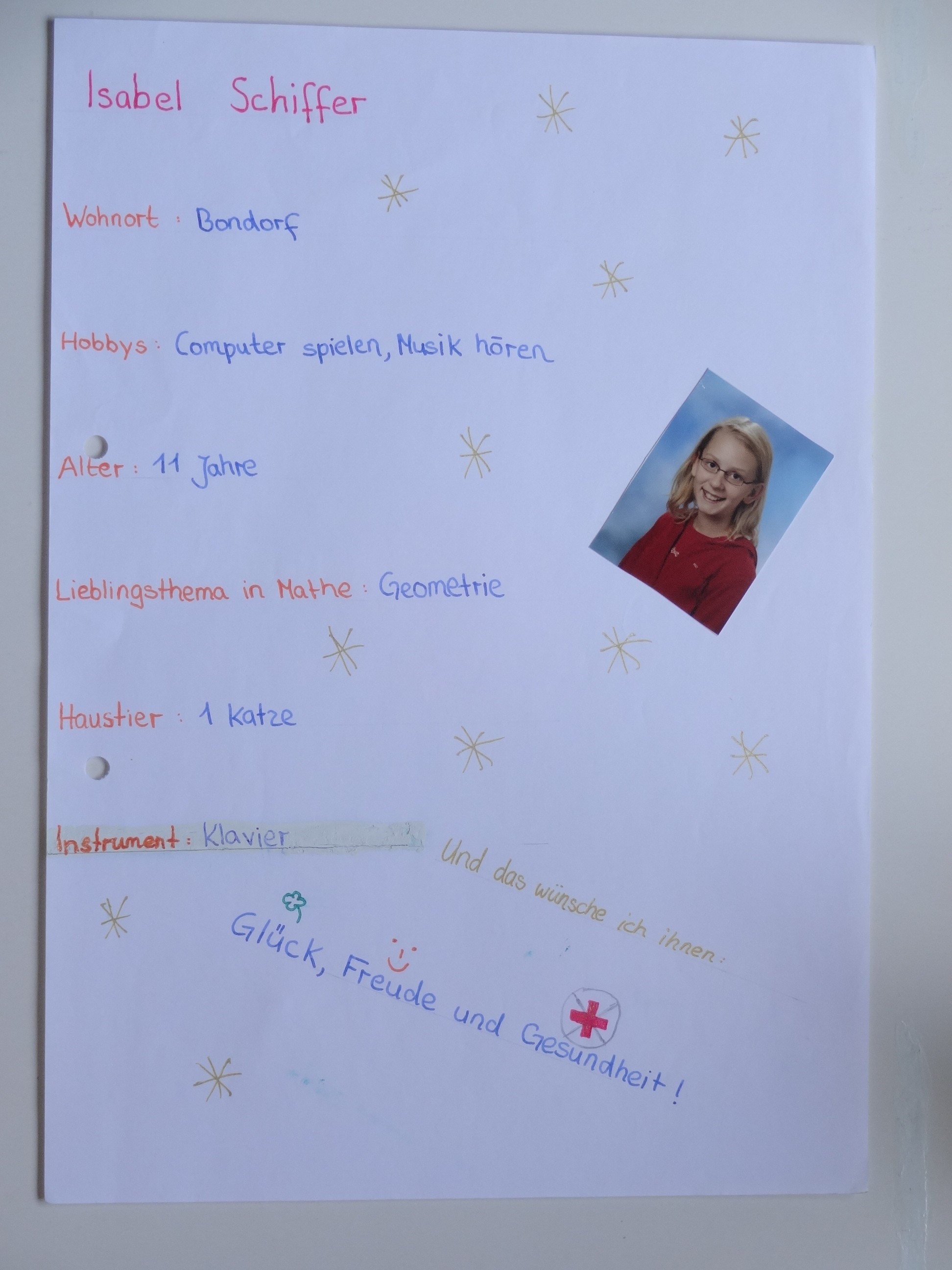 2005_verabschiedung280