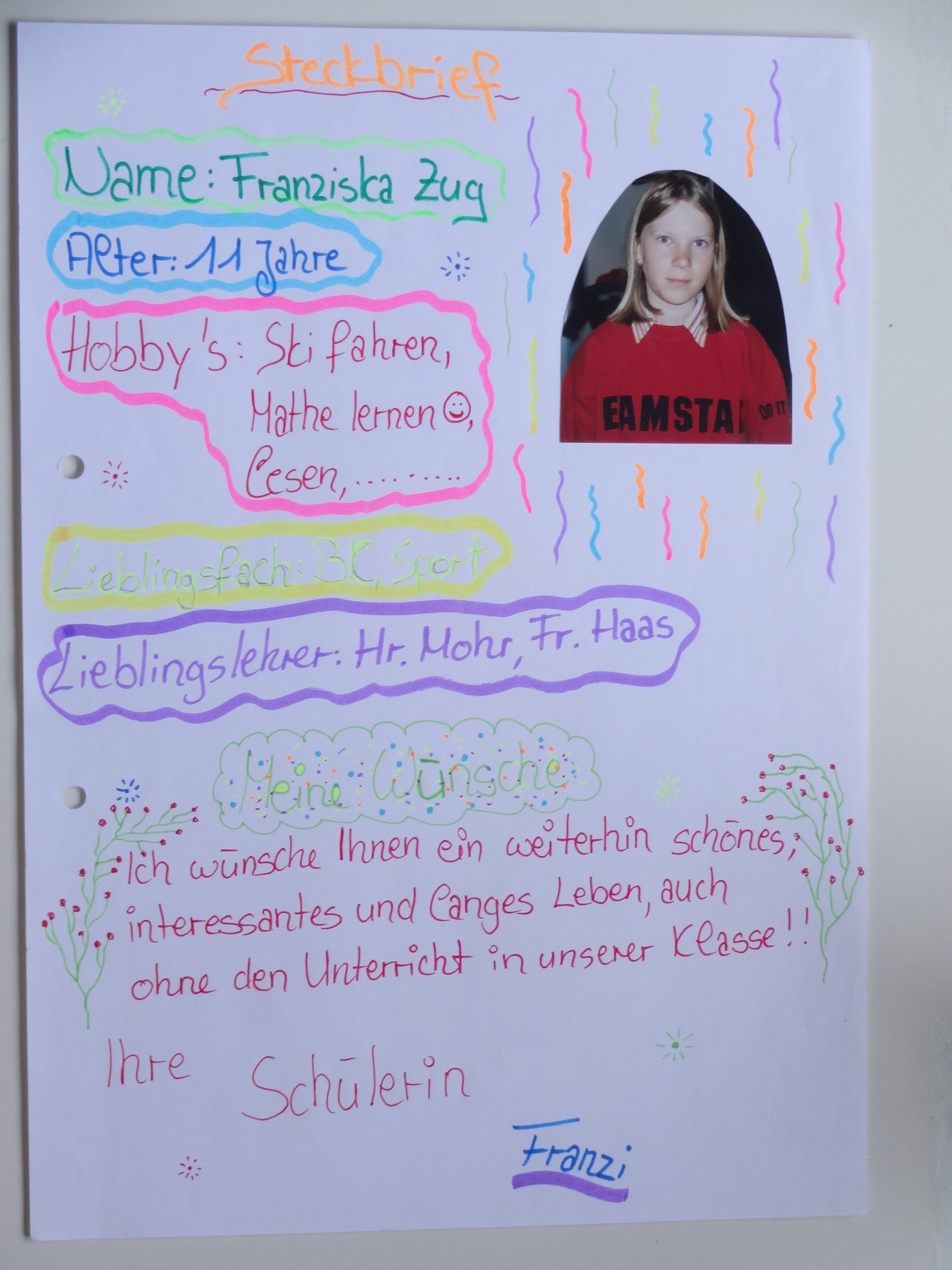 2005_verabschiedung290