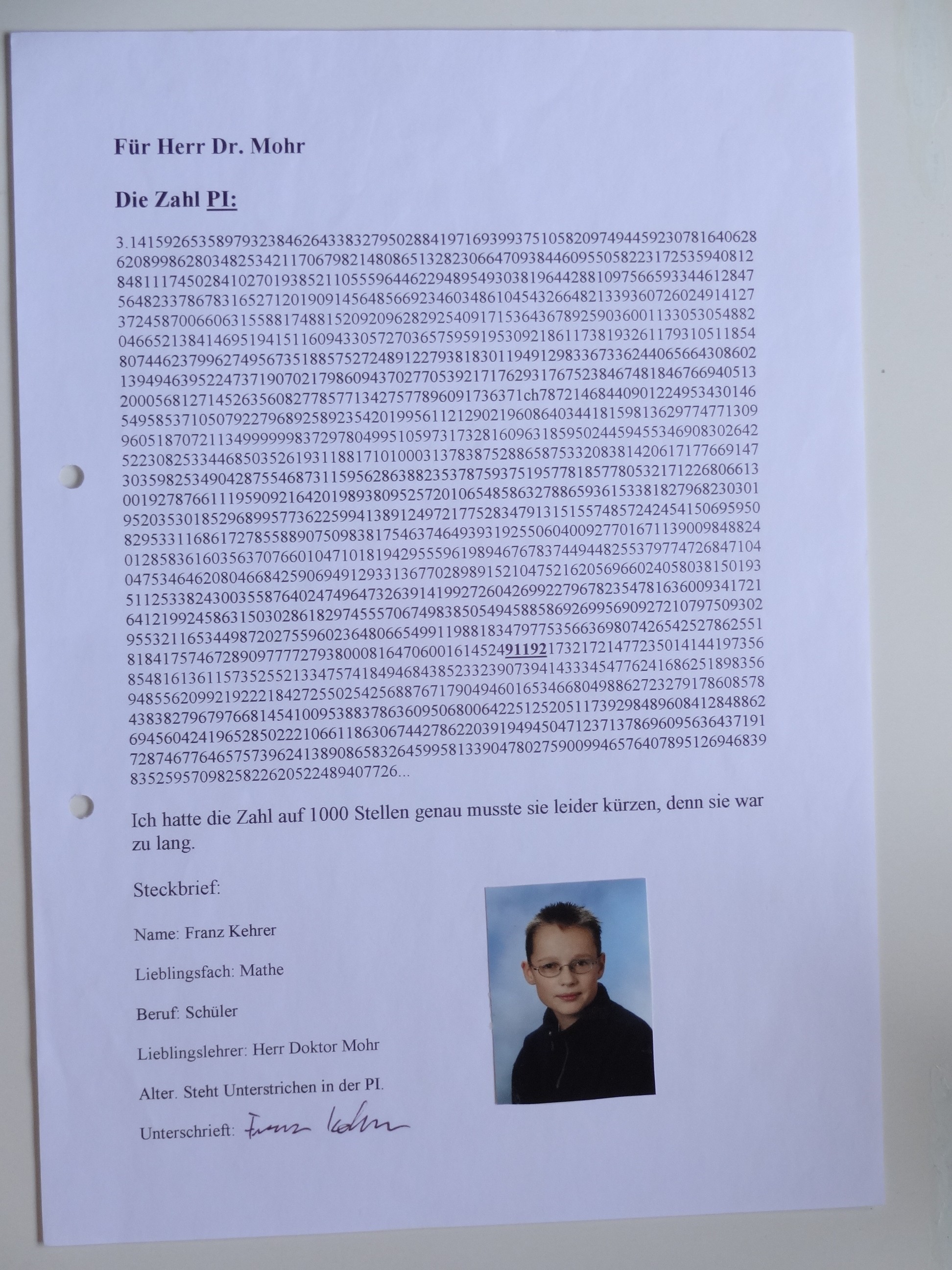 2005_verabschiedung300