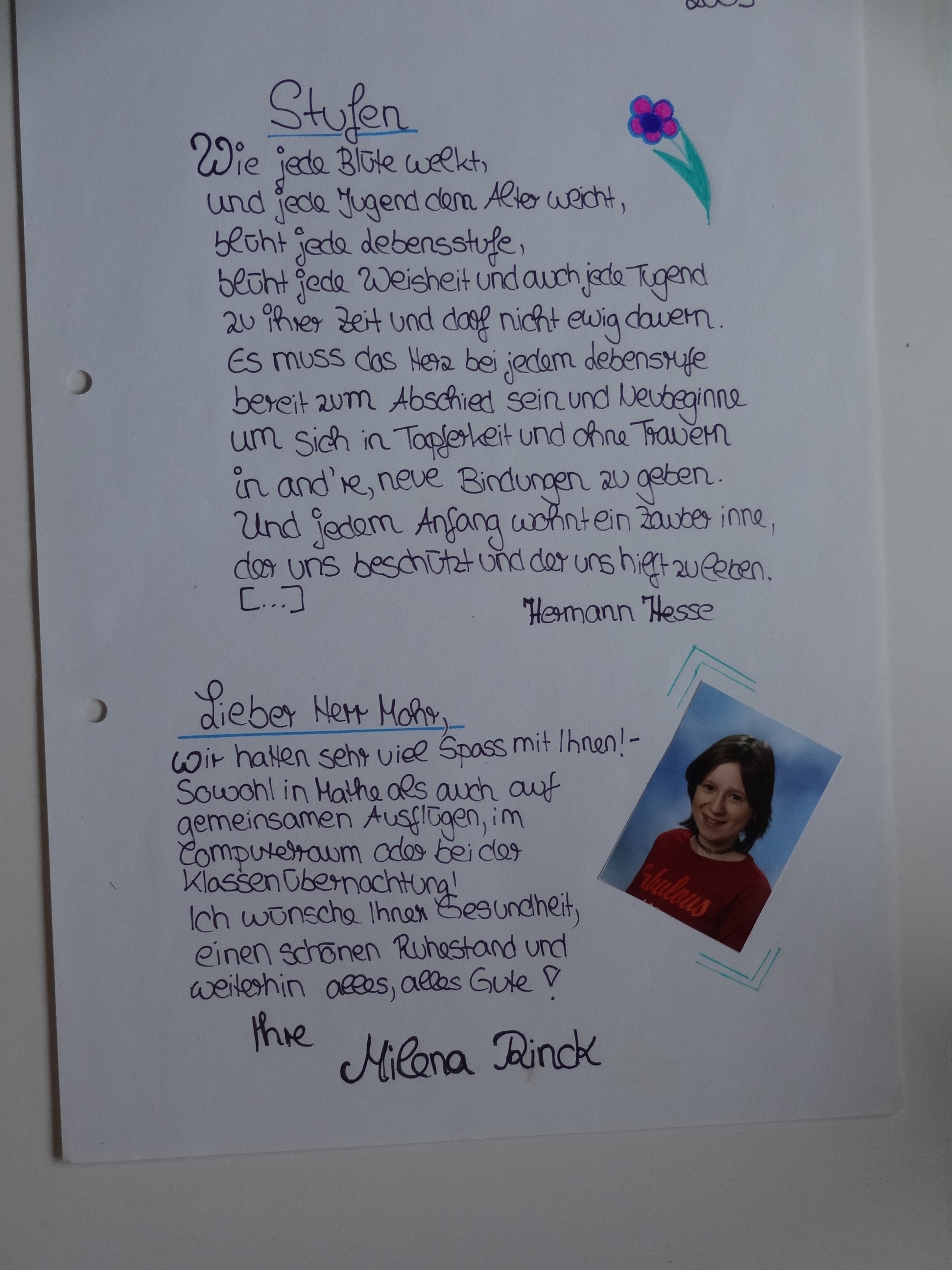 2005_verabschiedung310