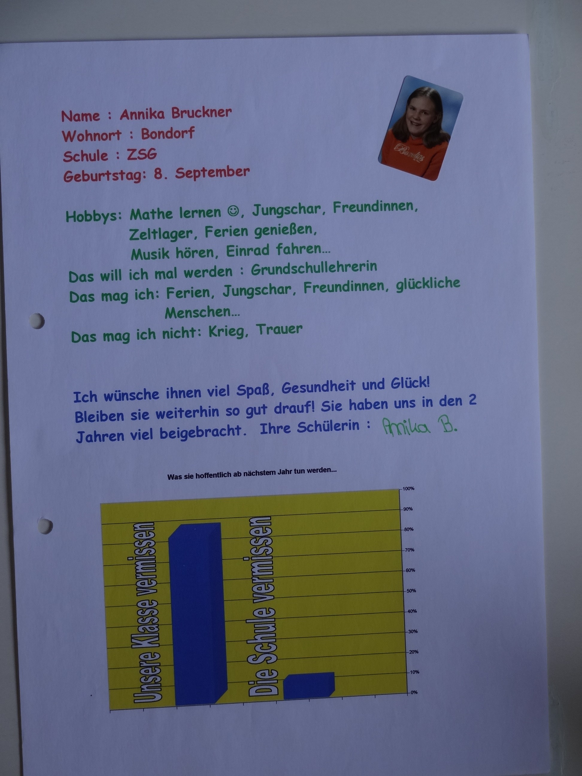 2005_verabschiedung320