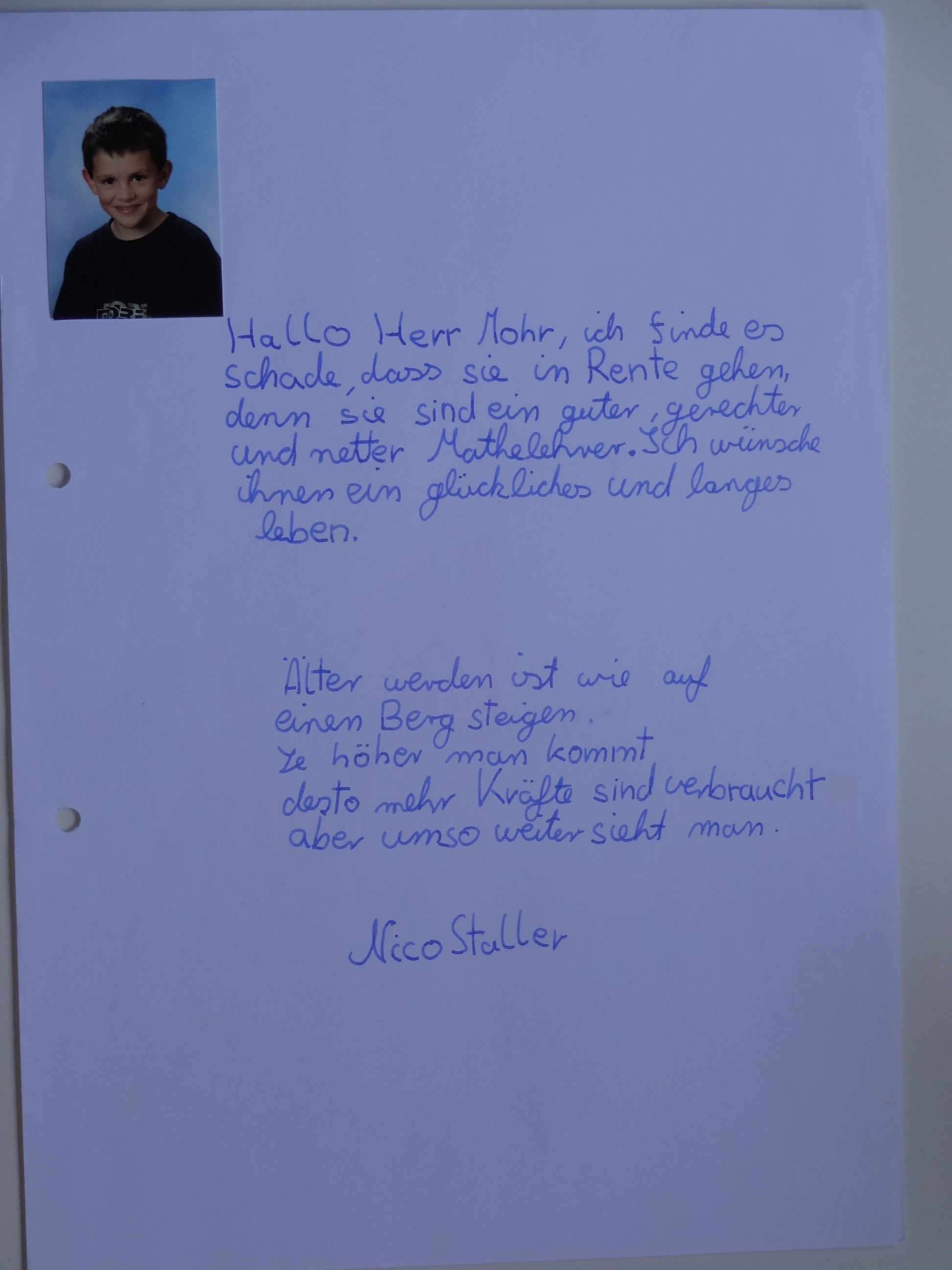 2005_verabschiedung330