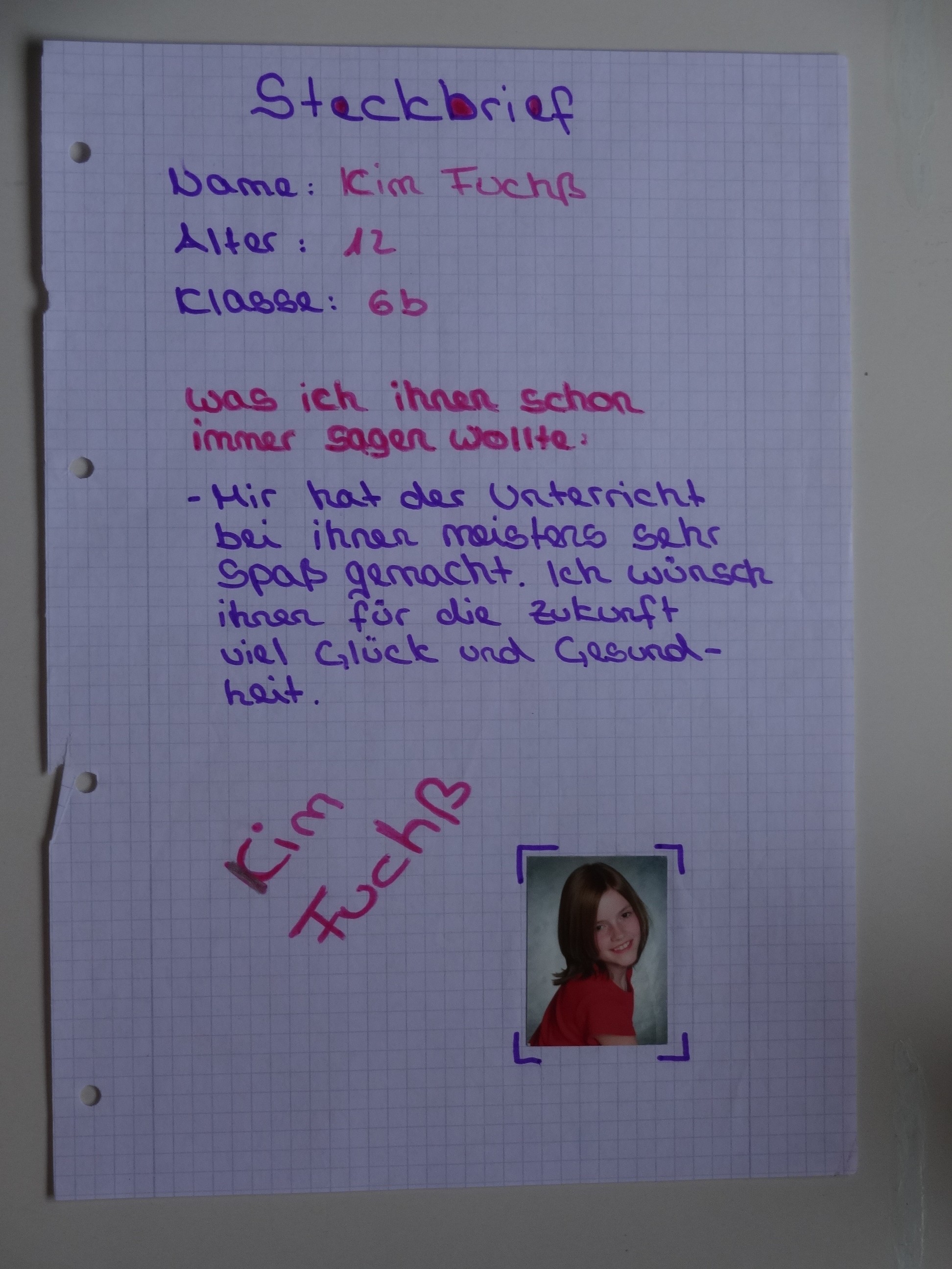 2005_verabschiedung340