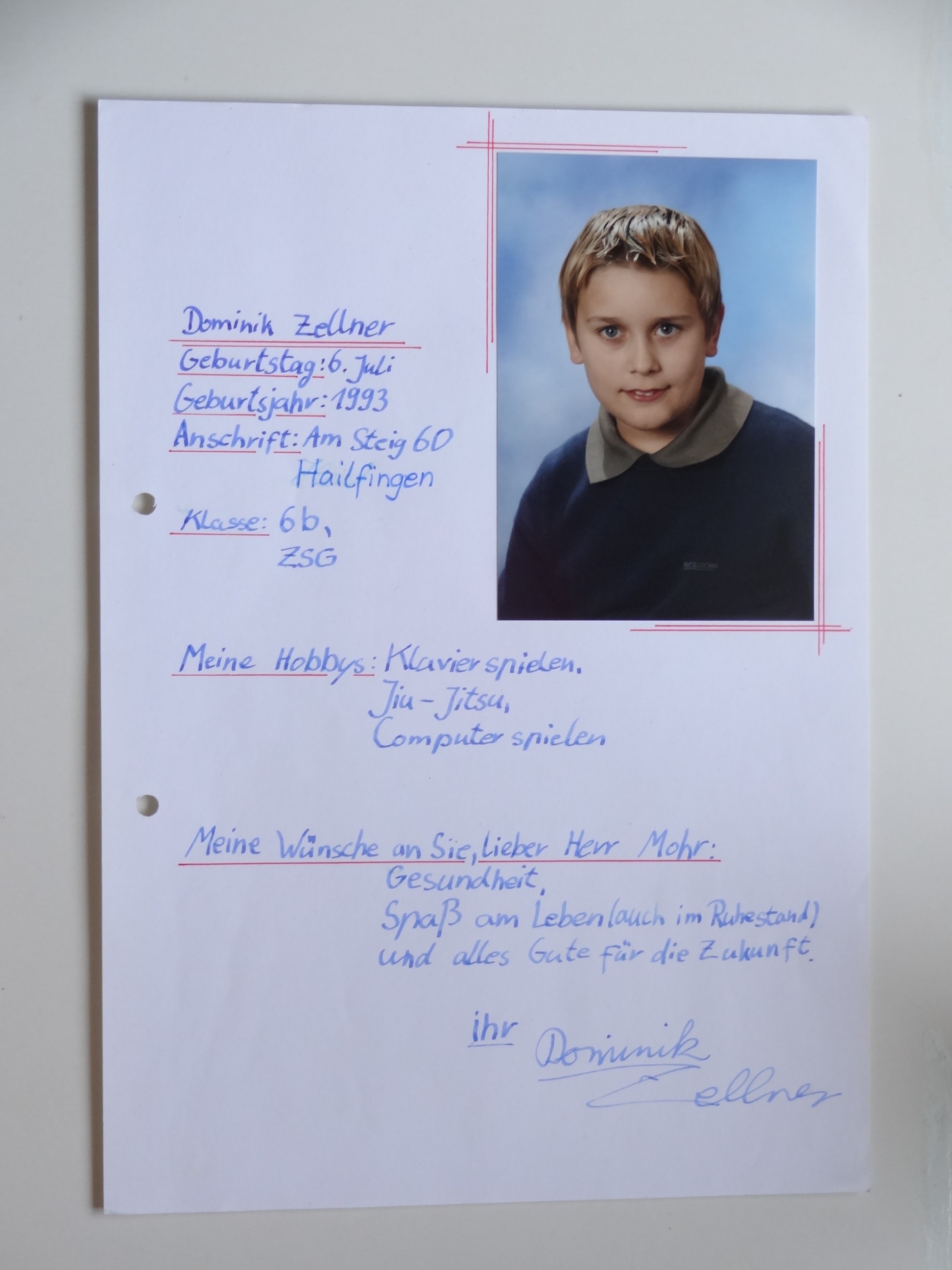 2005_verabschiedung350